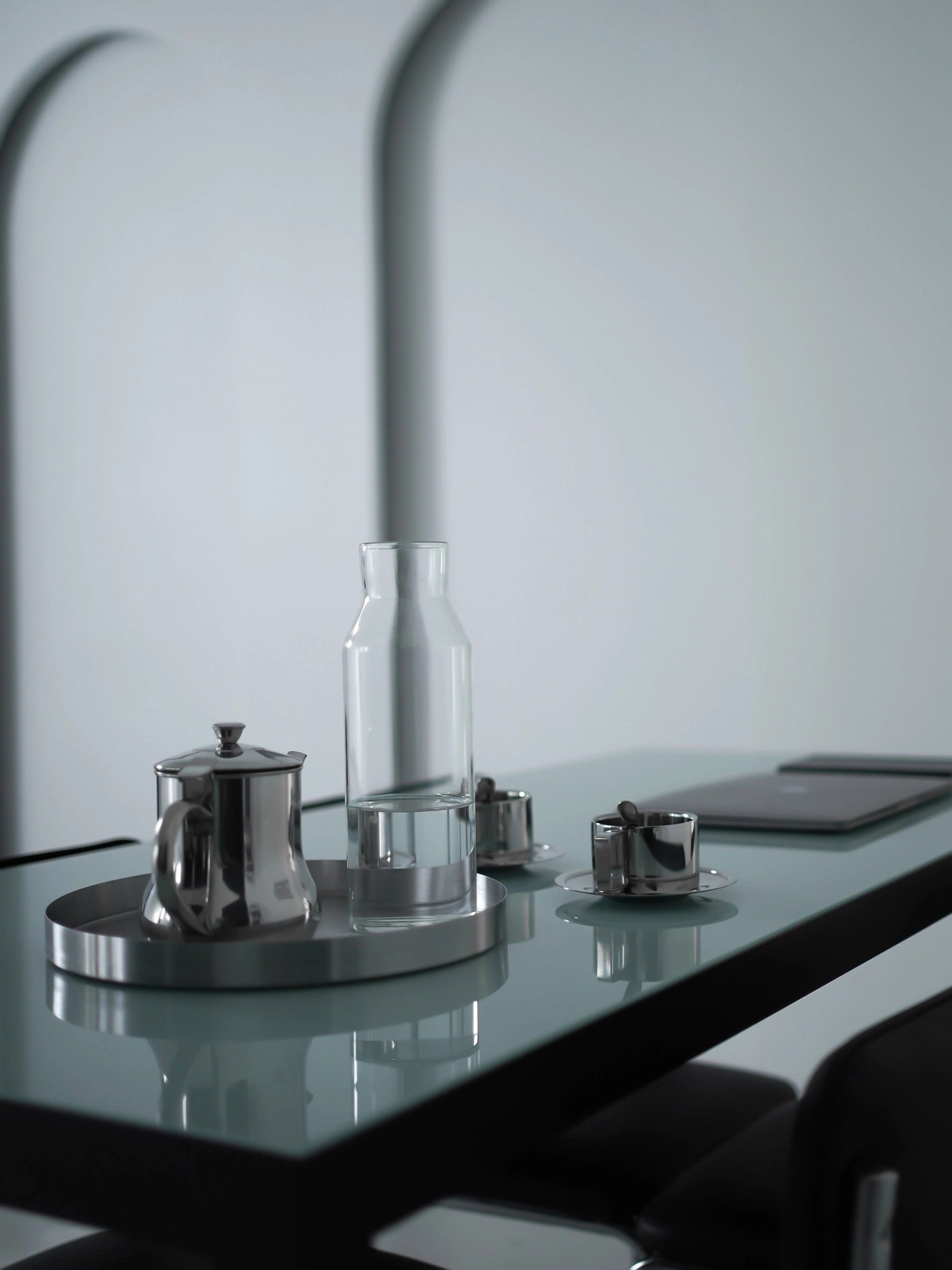 Фотостудии г.Липецк. Фотограф Екатерина Лёвушкина