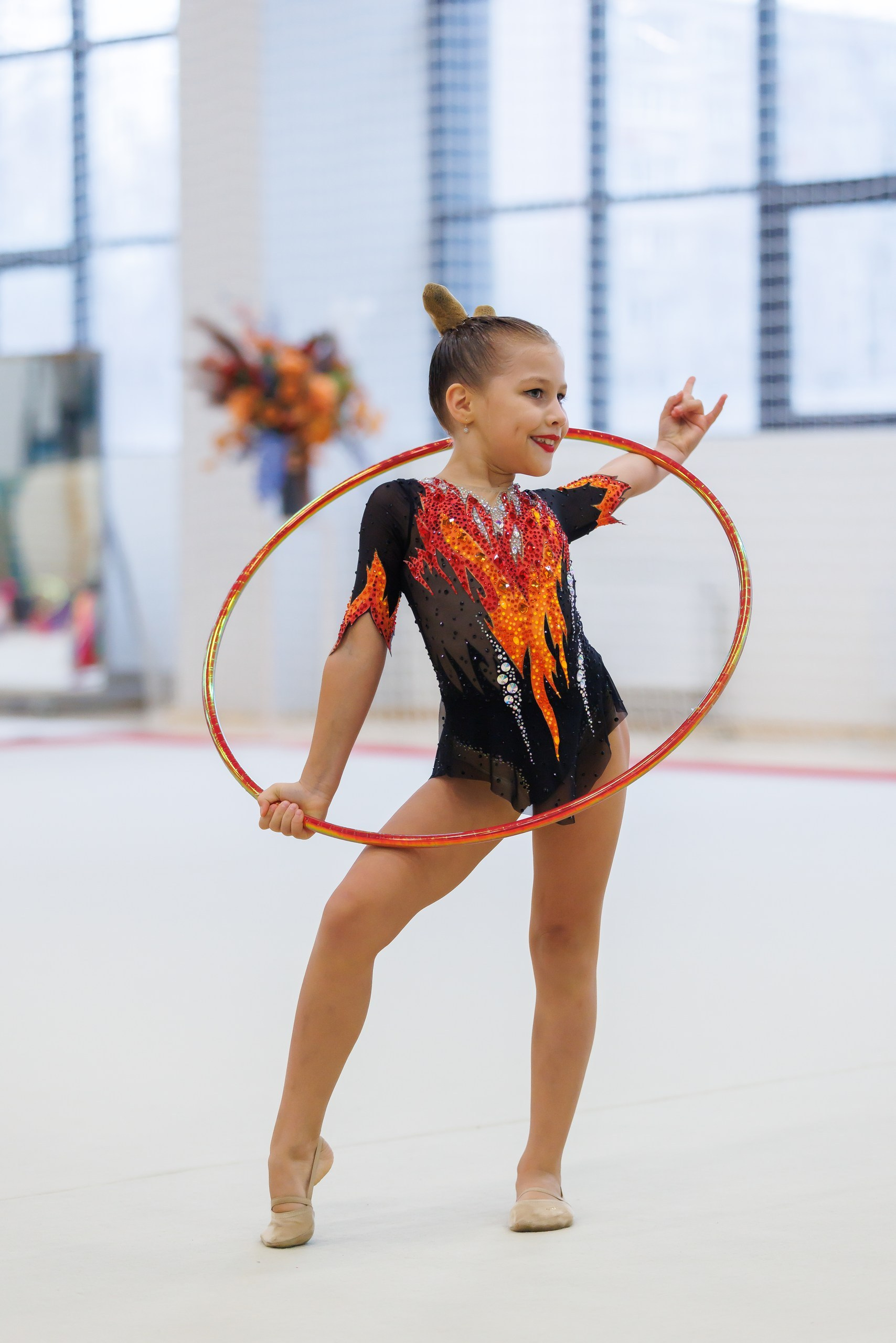 Фотограф в Нижнекамске