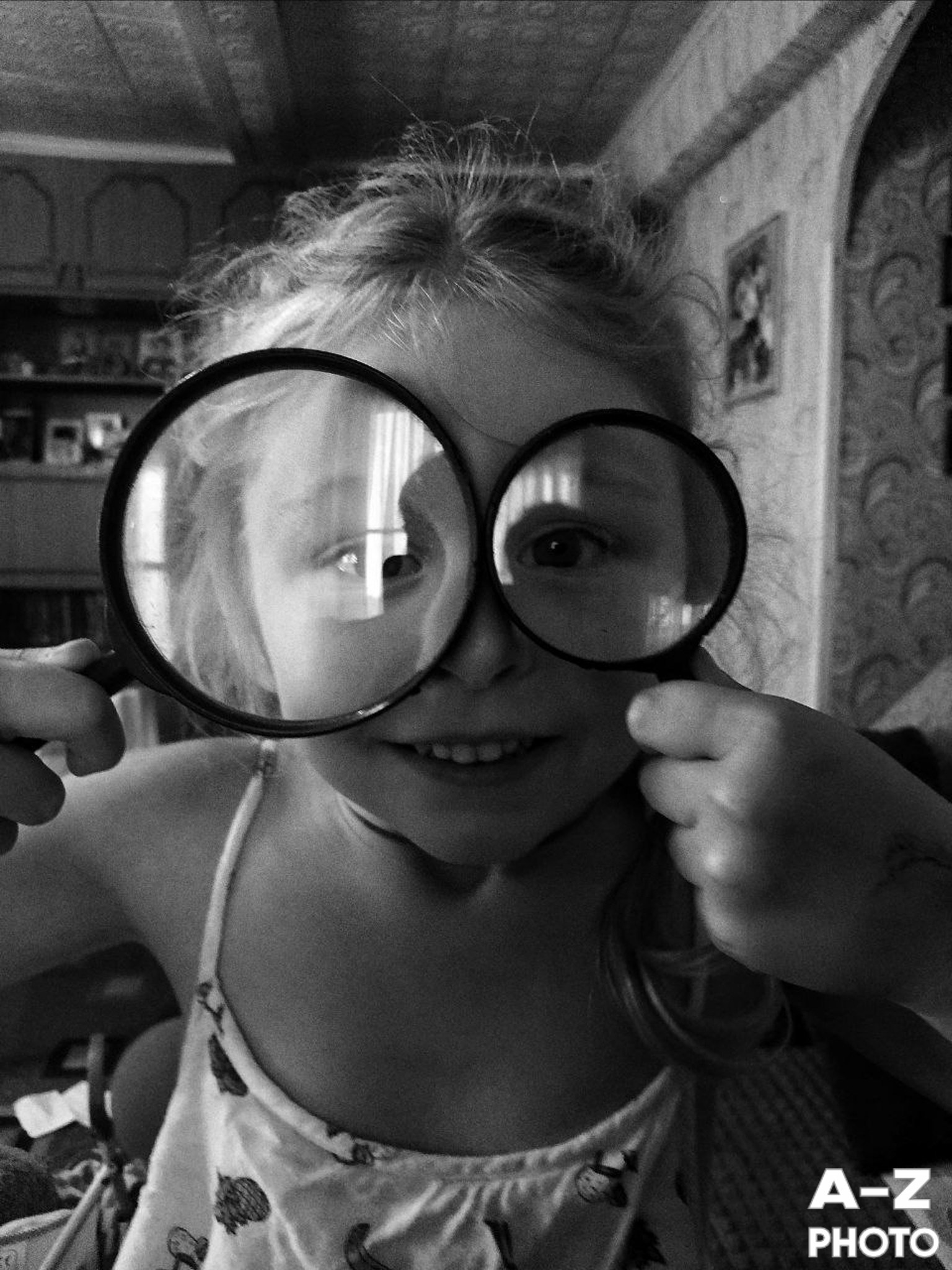 #ФОТОНЕДЕЛИ 10.08.2026