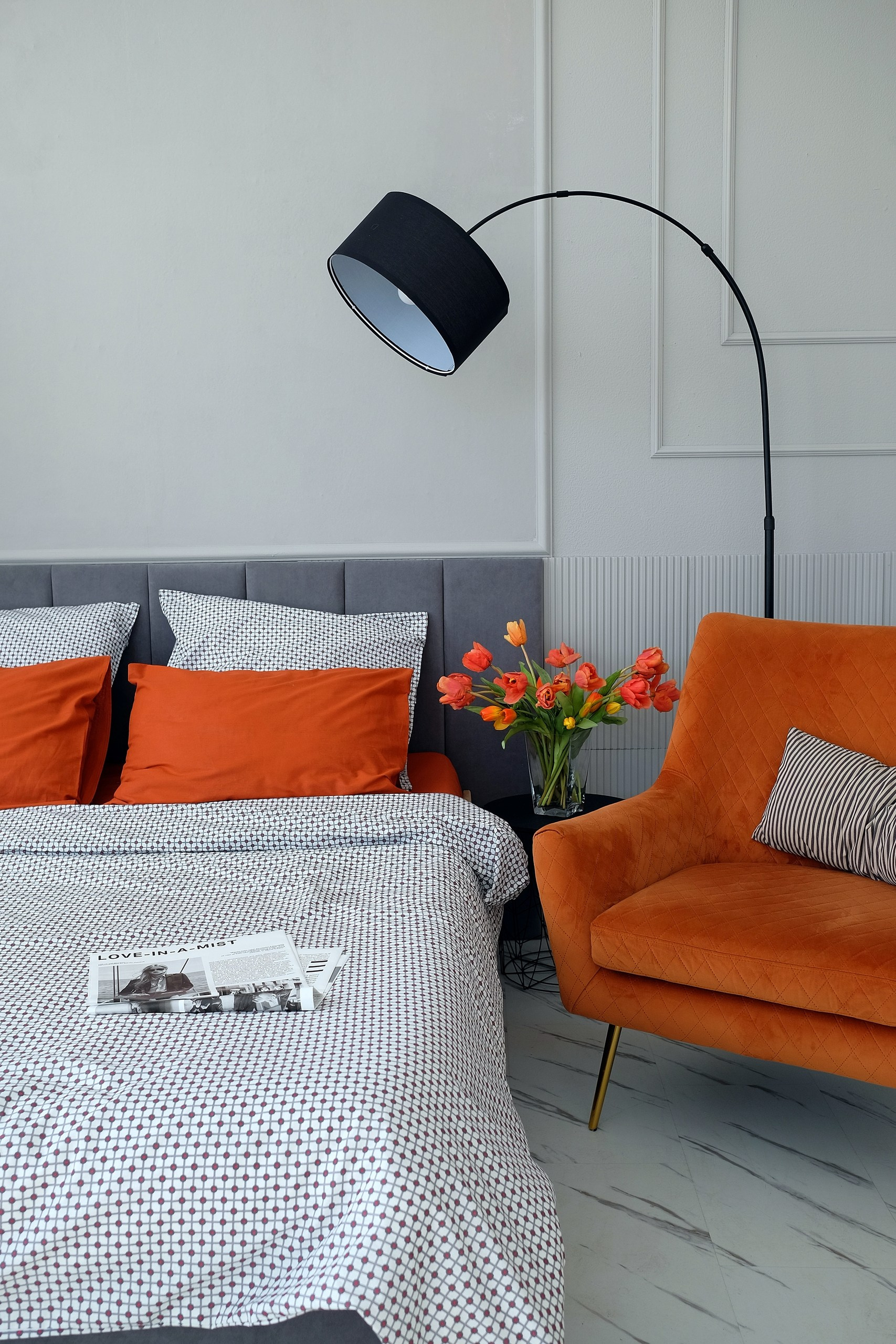 BONJOUR (Зал «Дубль»). Семейный и свадебный фотограф в Воронеже Майя Добровольская