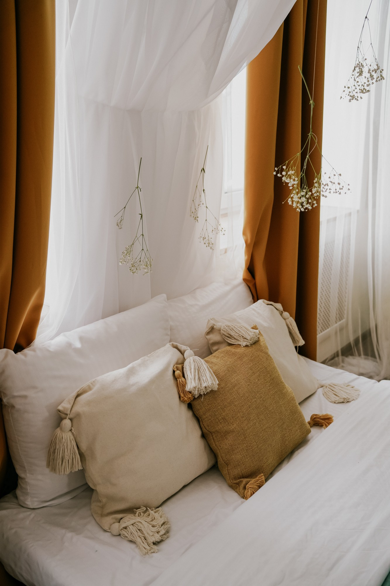 ИНТЕРЬЕР. Фотостудия Studio N1 в Норильске Фотокниги Выпускные альбомы