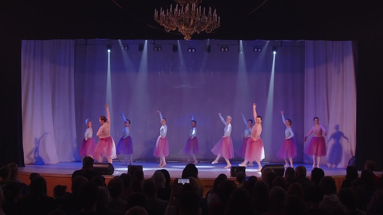 Концерты и выступления. Видеопроизводство. Антон Тихонов