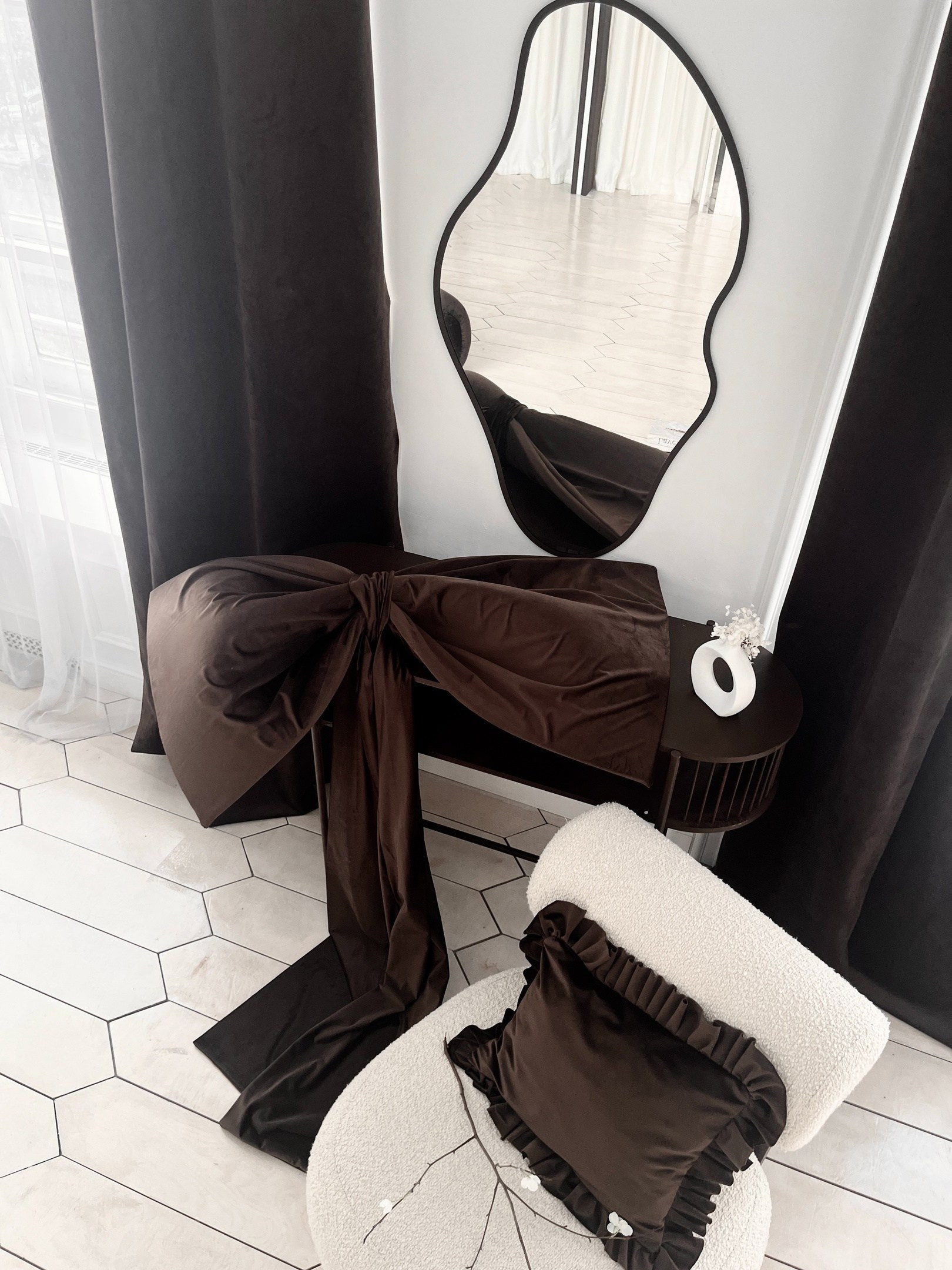 Фотостудии. Фотограф Екатеринбург Елена Минина