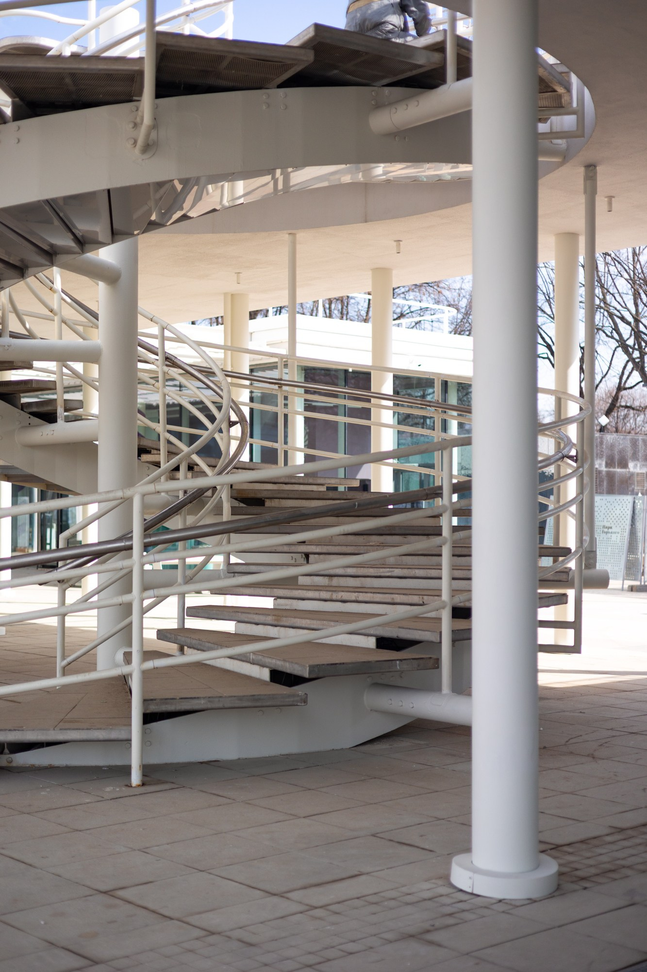 Локации. Фотосессии по подписке