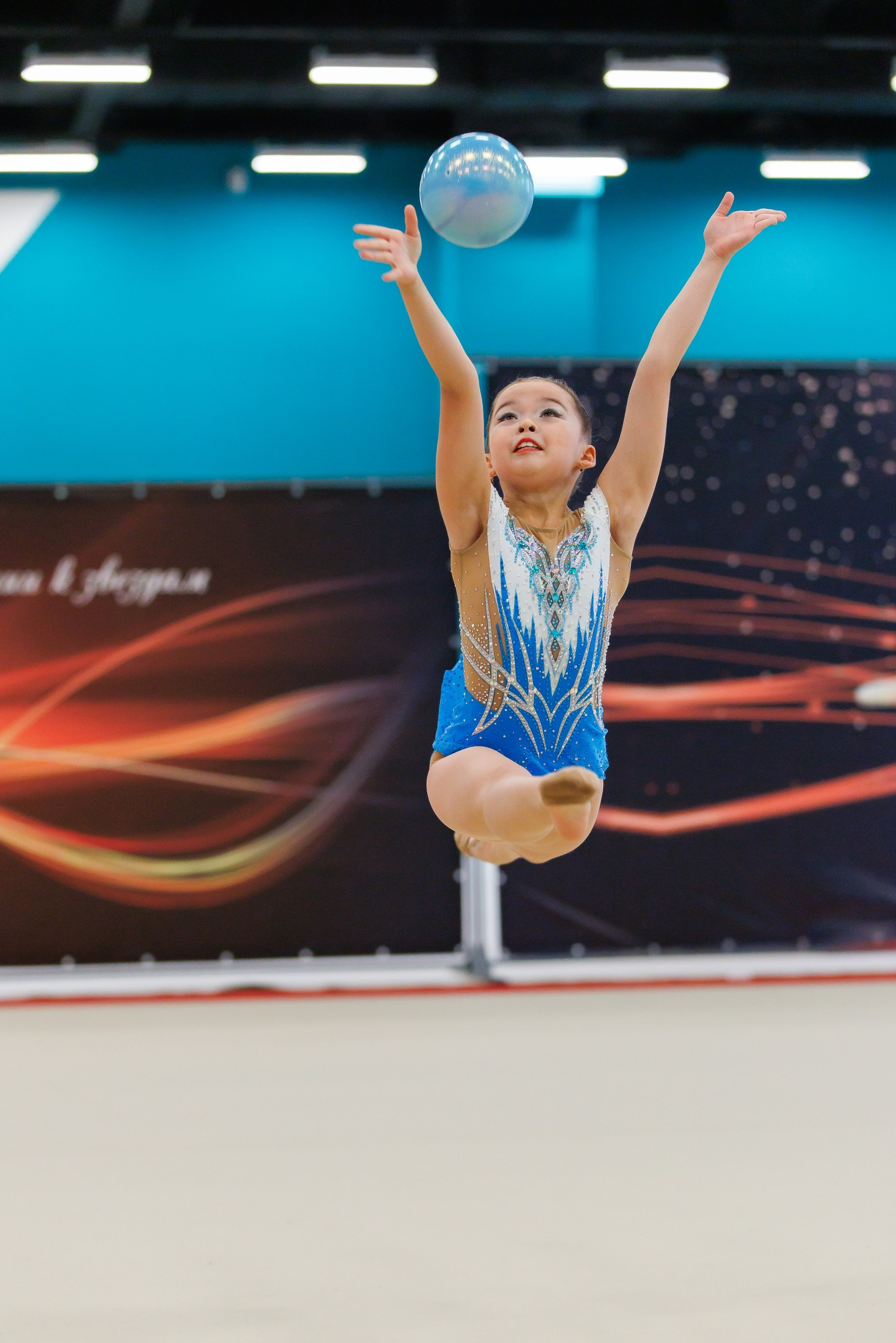 Фотограф в Нижнекамске