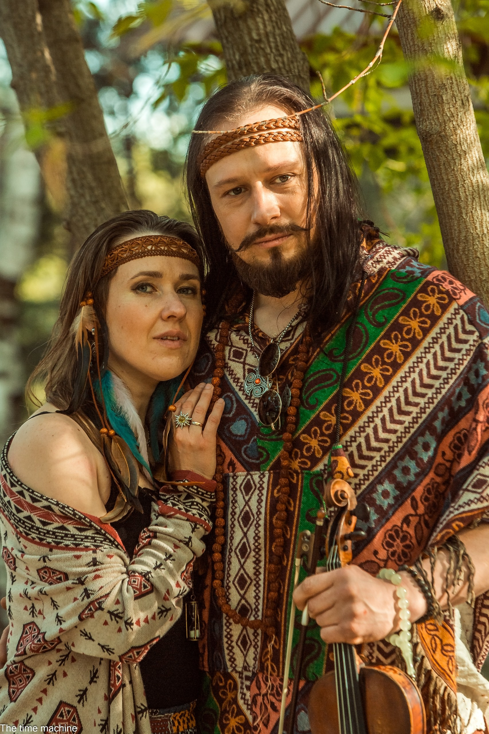 Открытки. Фотограф для маркетплейсов Михаил Бове