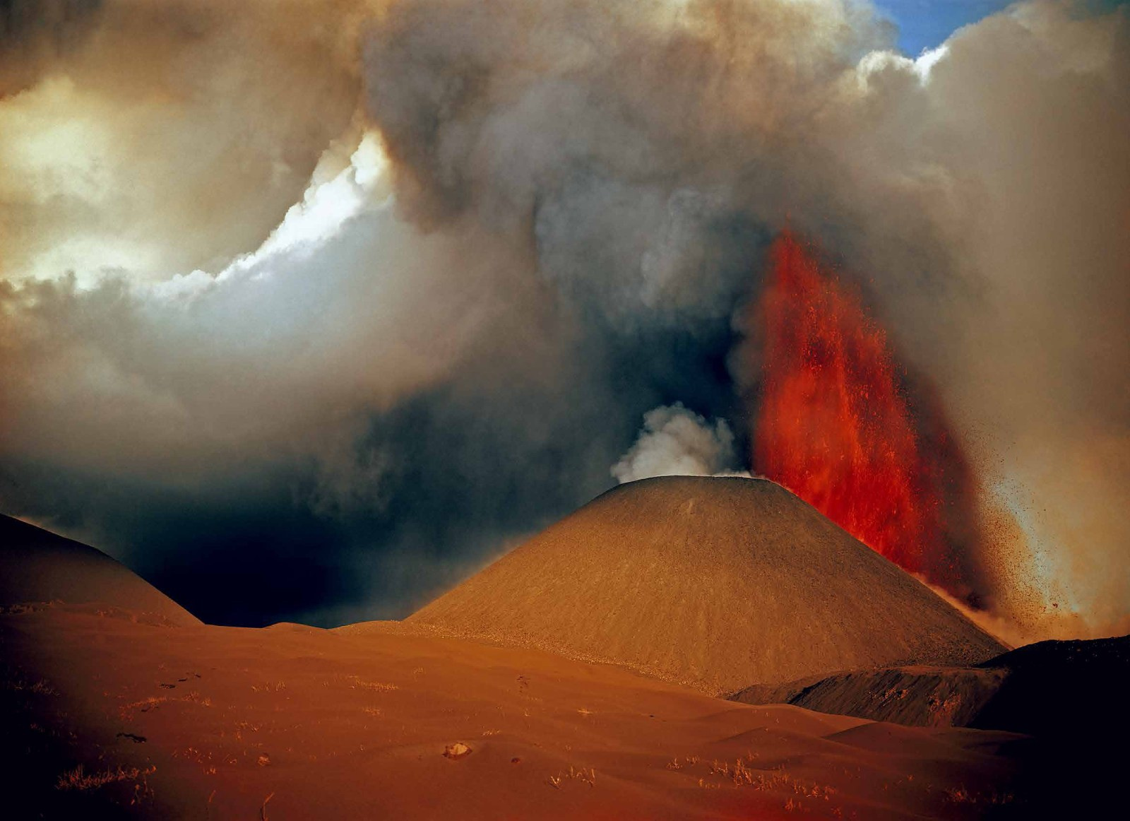Коллекционные альбомы. ВАДИМ ГИППЕНРЕЙТЕР — ВЕЛИКИЙ ФОТОГРАФ ЗЕМЛИ РУССКОЙ