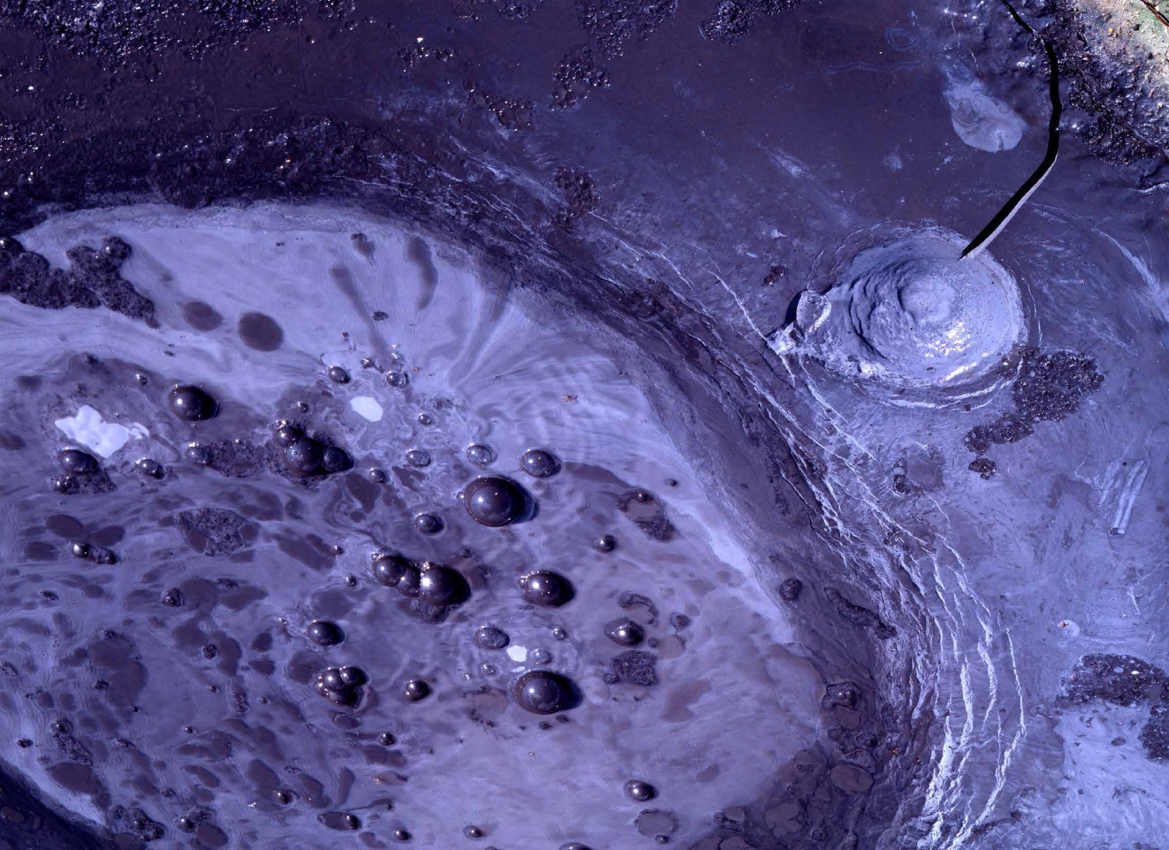 Коллекционные альбомы. ВАДИМ ГИППЕНРЕЙТЕР — ВЕЛИКИЙ ФОТОГРАФ ЗЕМЛИ РУССКОЙ