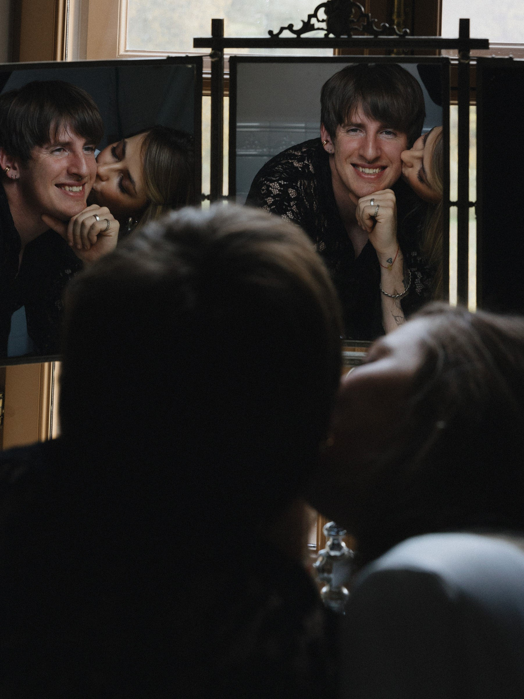 Главная. Свадебный фотограф Дмитрий Малышев в Москве, Сергиев Посаде, Санкт-Петербурге. Свадьбы, мероприятия