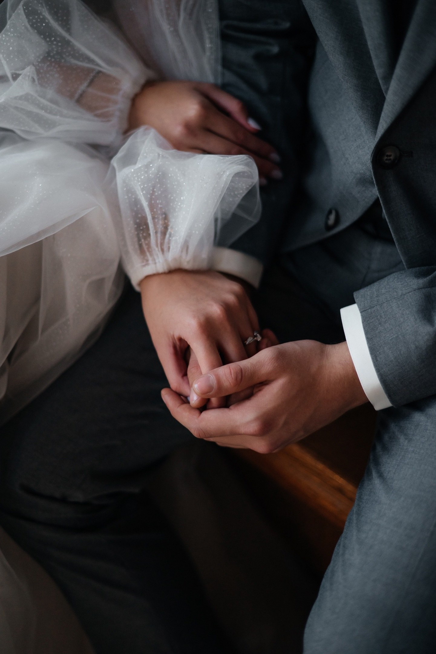 ВЕНЧАНИЕ. Свадебный фотограф