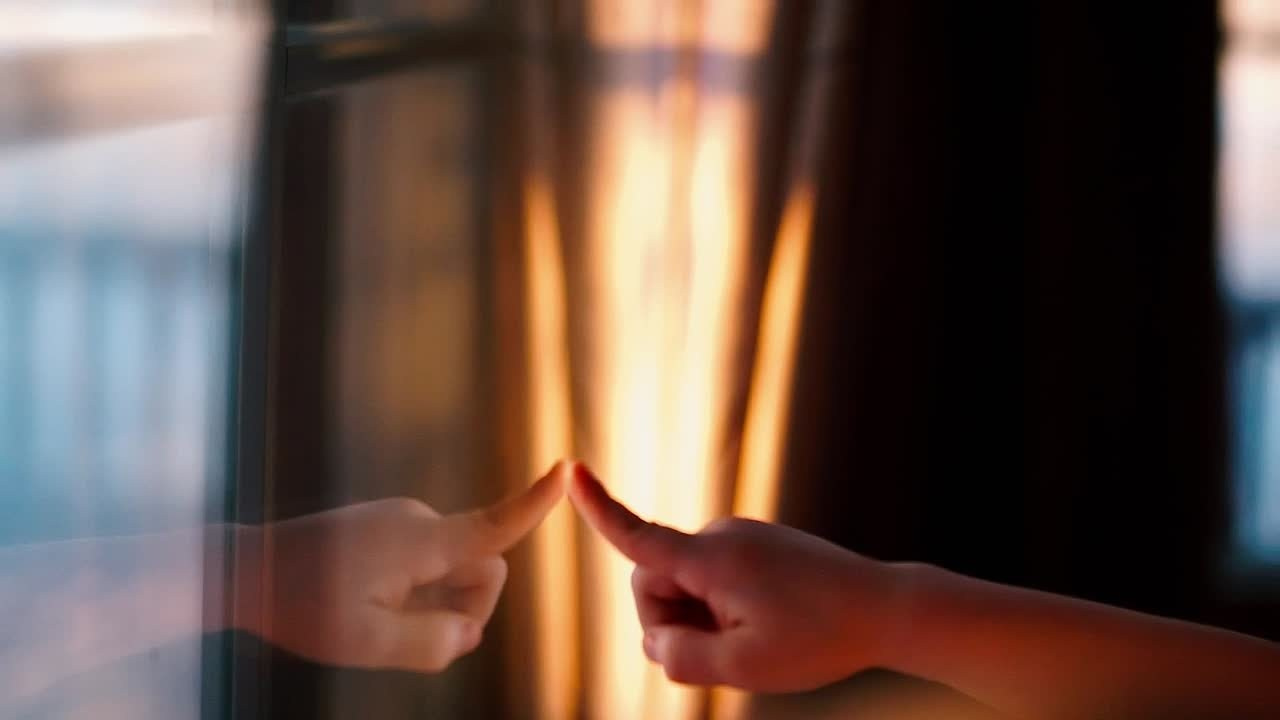 COMMERCE. Миша Снимет | твой фотограф