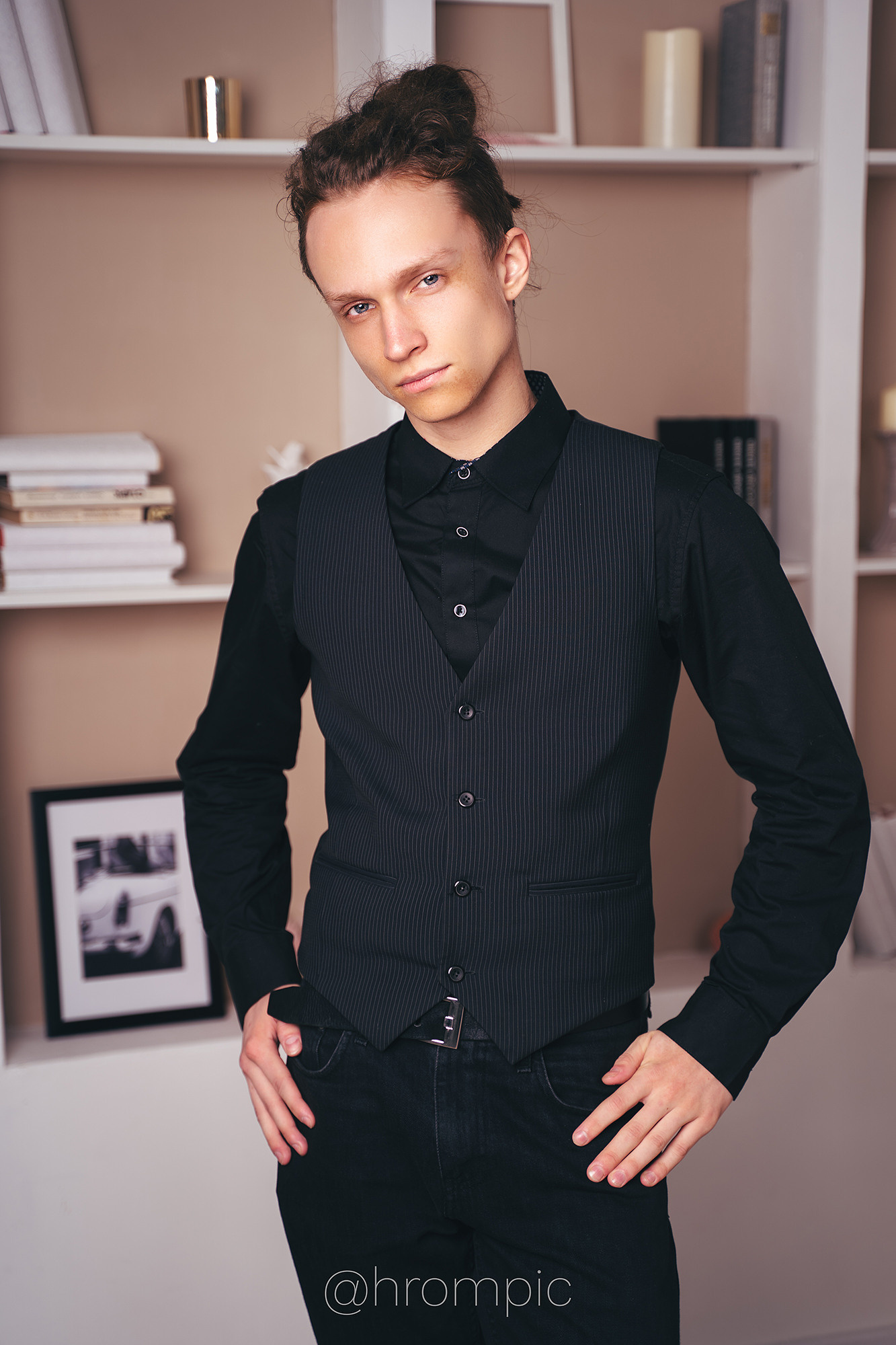 красивые выпускные альбомы