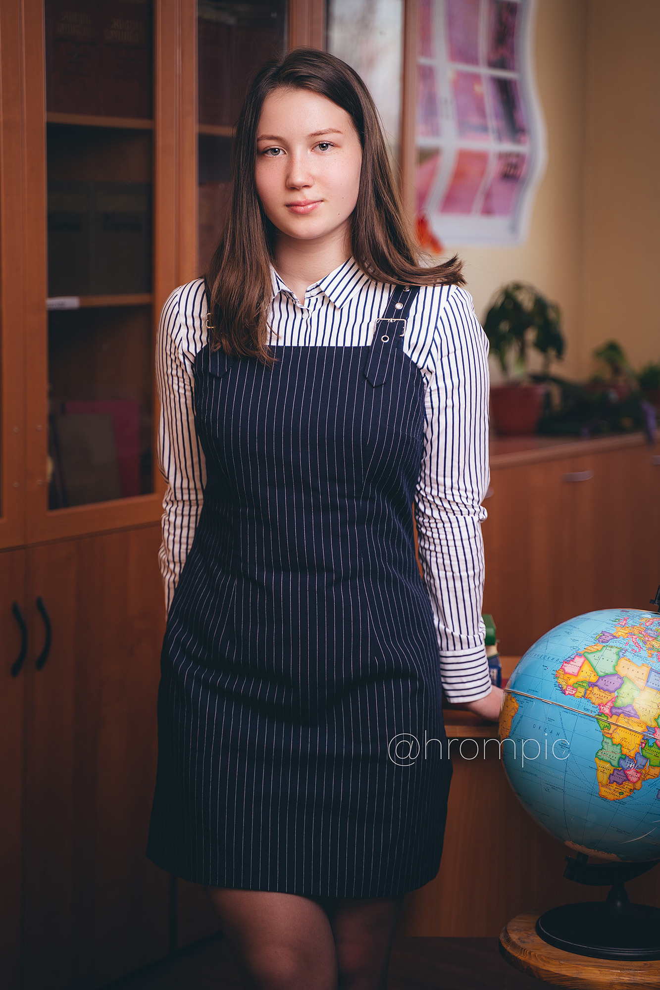 выпускные альбомы для школы