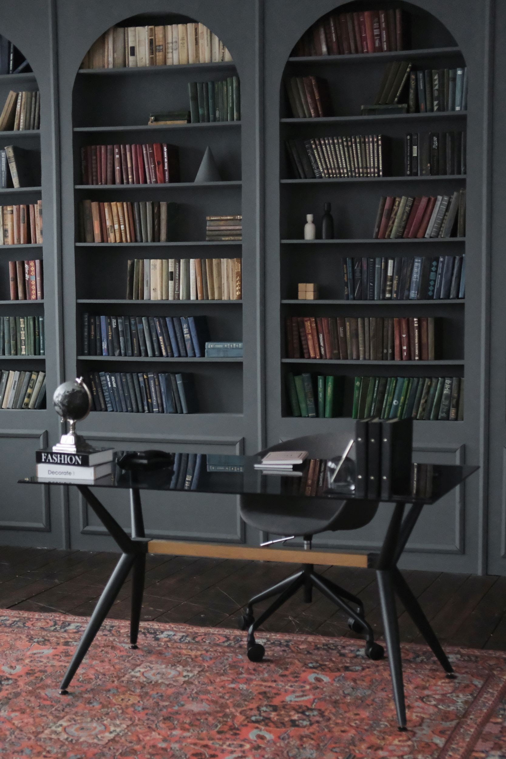 Фотостудии Калининград. Свадебный фотограф Калининград Пасюта Данила