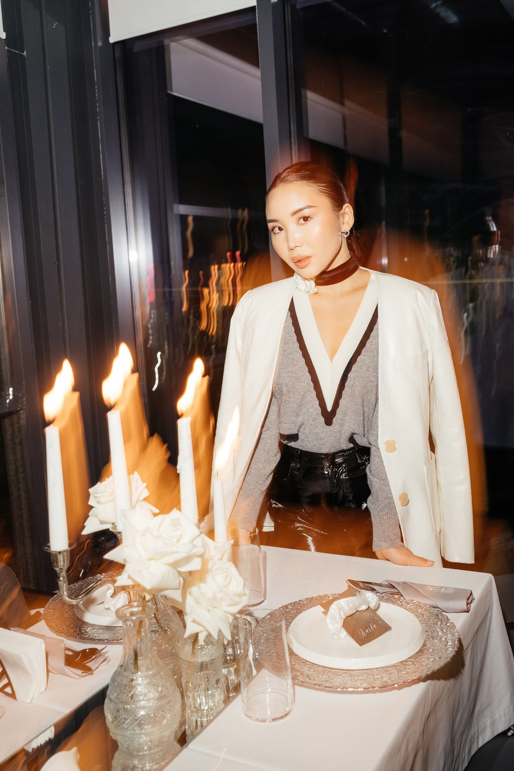 Фотограф Алматы — Съемка мероприятий в Алматы, Астана