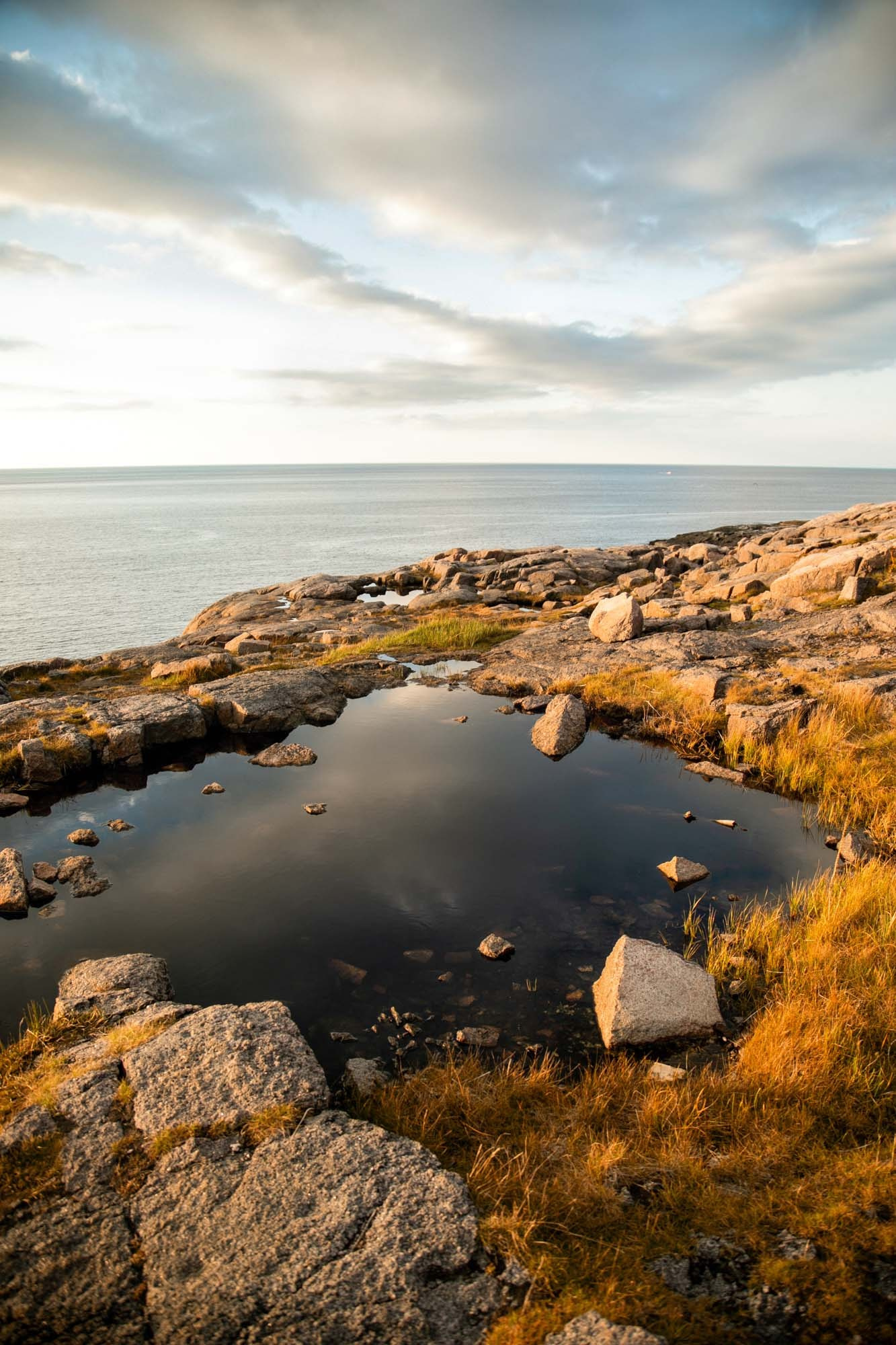 Семейный и детский фотограф в Санкт-Петербург. Natalia Fadel