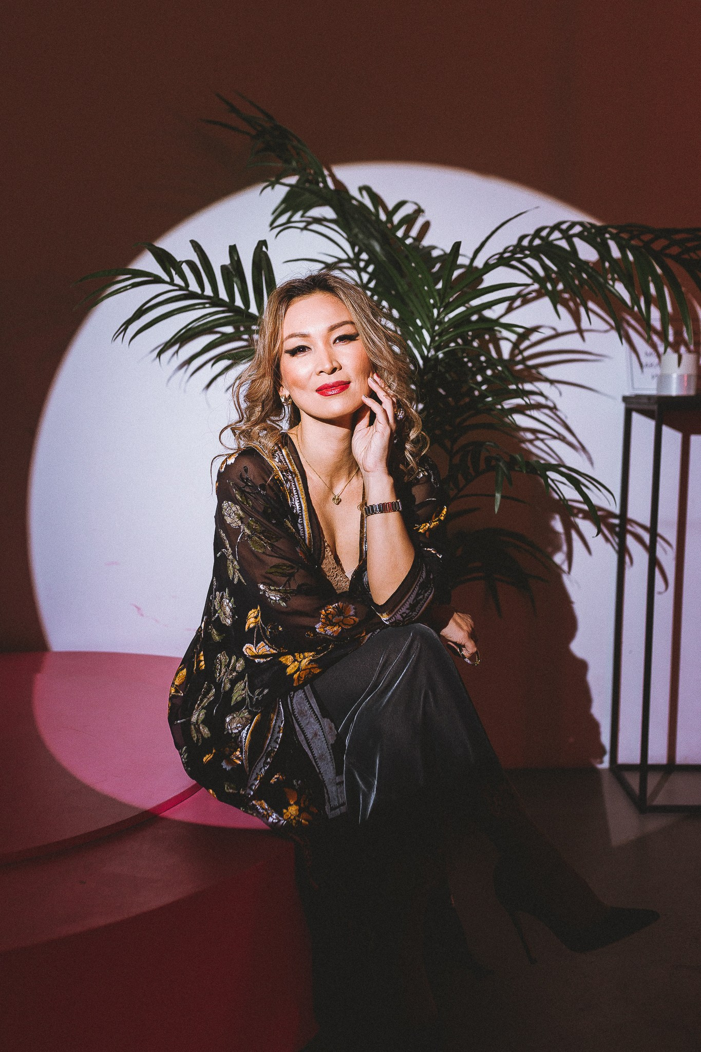 Индивидуальная фотосессия в Алматы. MIKHAIL VASSILYEV — Свадебный и Репортажный фотограф в Алматы