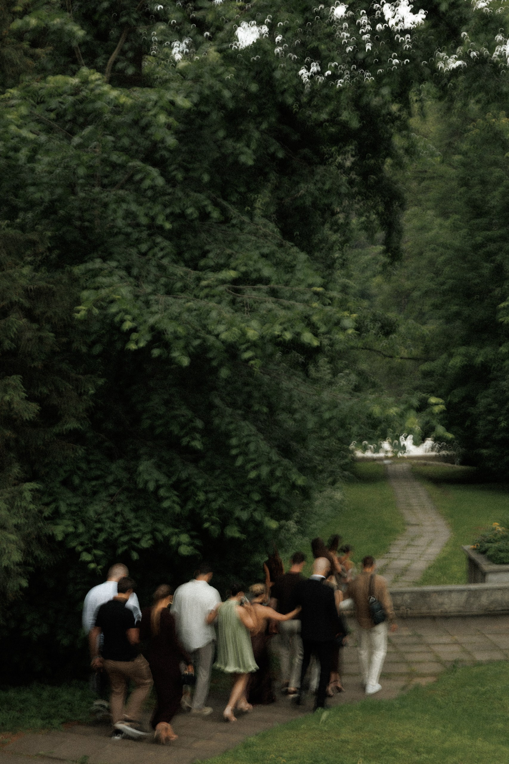 СВАДЬБЫ. Свадебный и event-фотограф Иван Волнухин