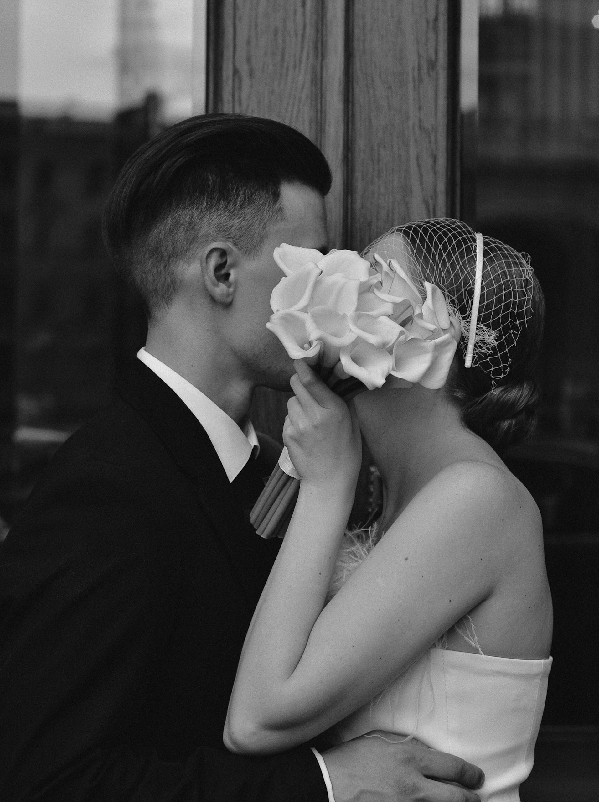 Фотограф в Санкт-Петербурге 📸 | Ульяна Ситникова