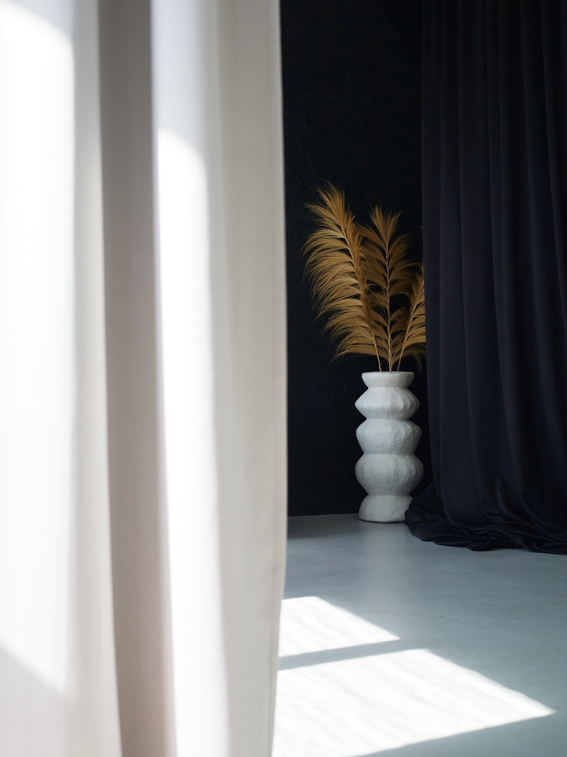 Подборка фотостудий с фотографиями интерьера. Свадебный и семейный фотограф и видеограф в Екатеринбурге Полянские Тимур и Анастасия