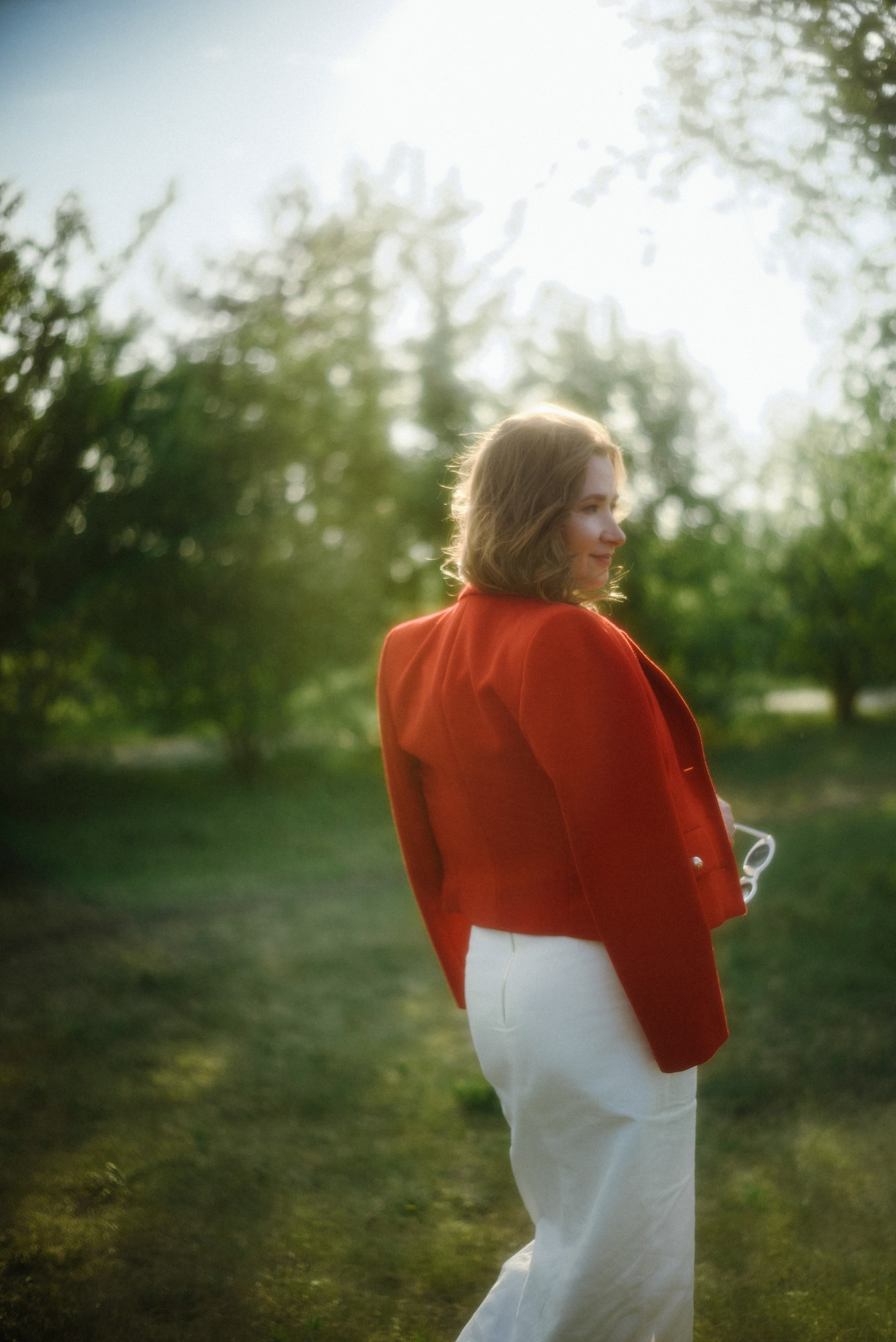 Фотопроект Женя, женский портрет в Тюмени. Портретный фотограф Тюмень Дарья Мустафина