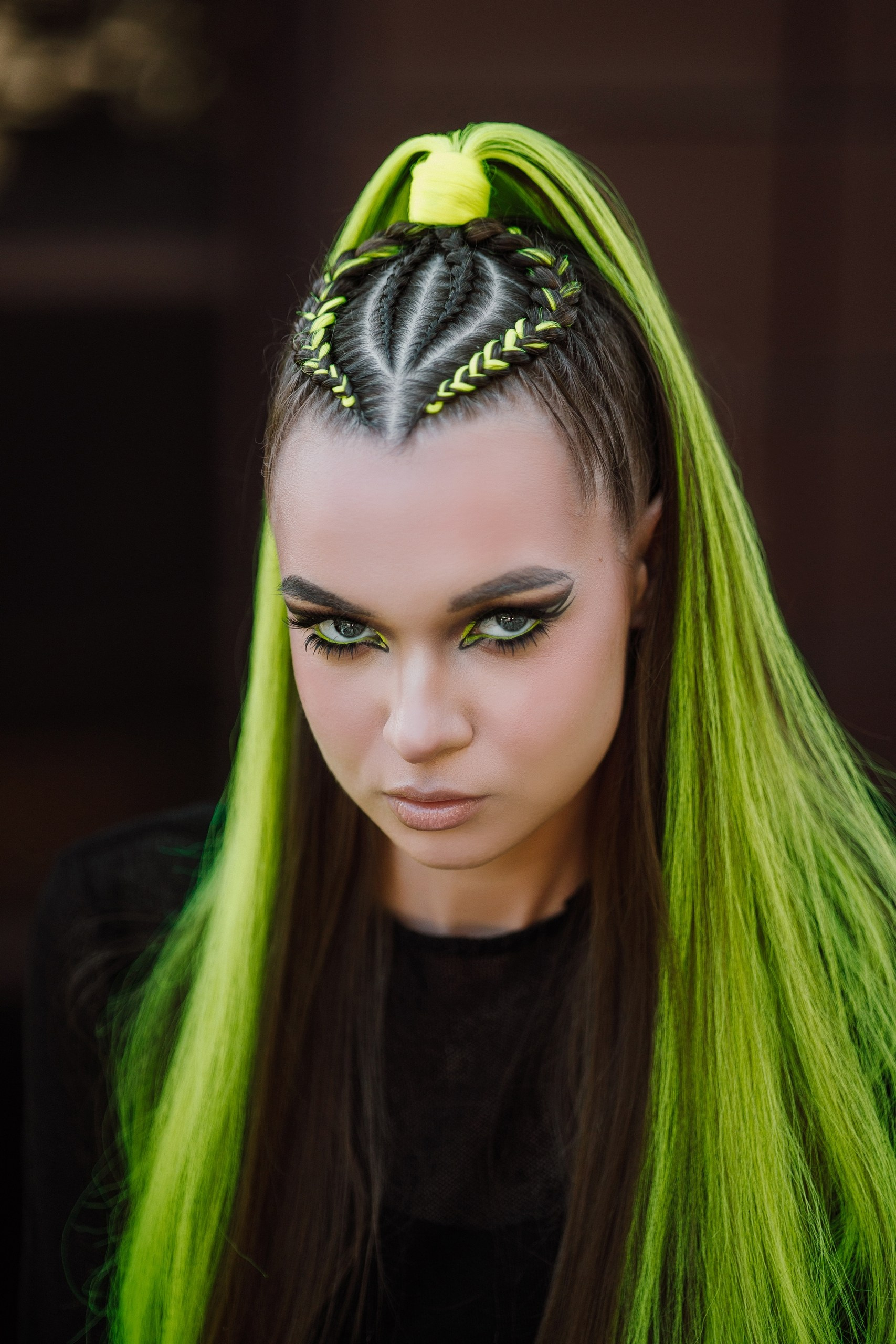 Свадебный и семейный фотограф в Челябинске Татьяна Скорина