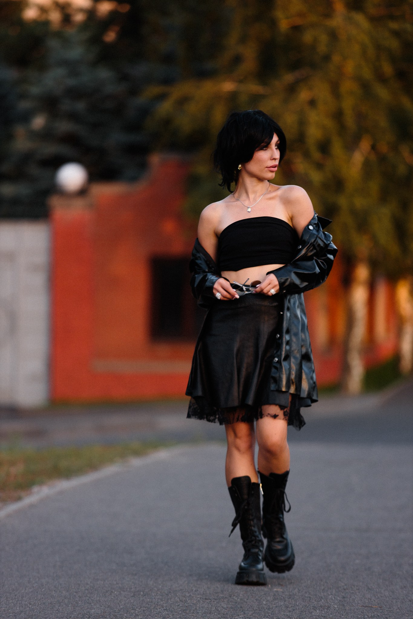 Индивидуальная фотосессия в Алматы. MIKHAIL VASSILYEV — Свадебный и Репортажный фотограф в Алматы