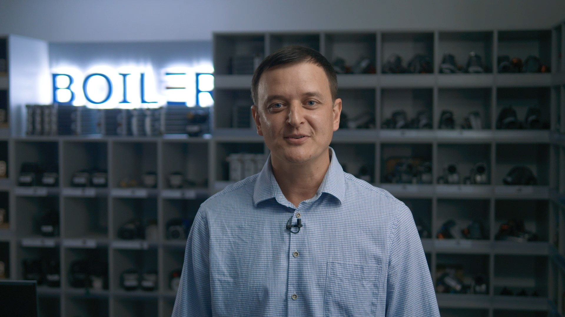 Портфолио+. Продакшн для девелопмента и реального сектора