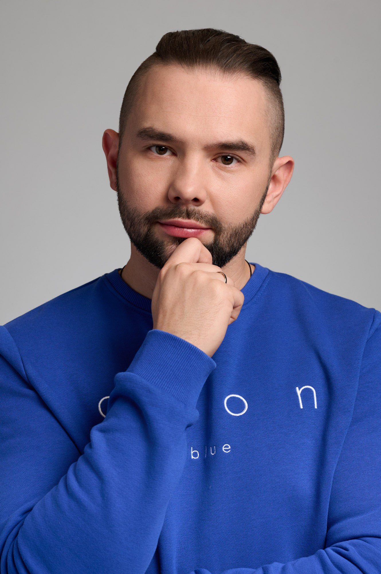 Ozon | руководство