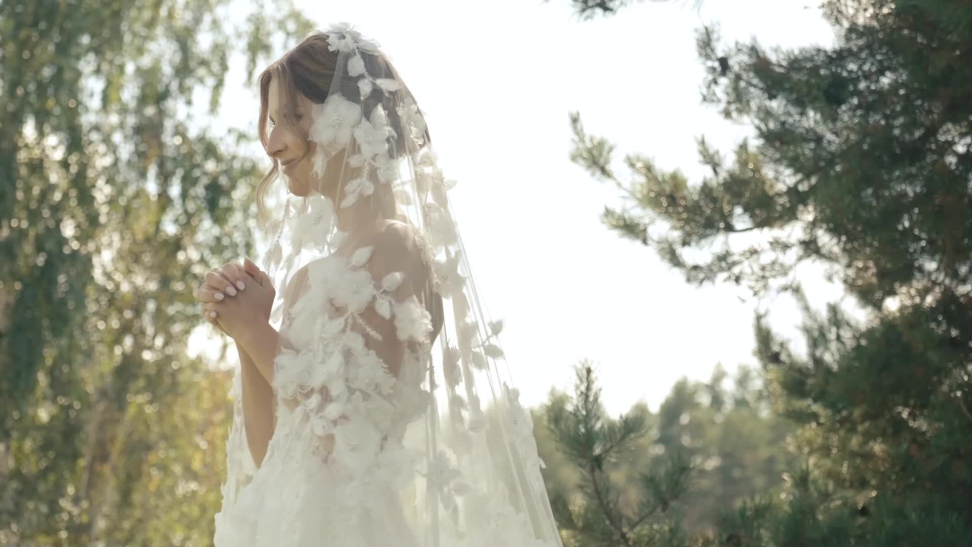 Свадебная видеосъемка в Смоленске и Москве. Иван Грига: свадебный и коммерческий видеограф в Смоленске