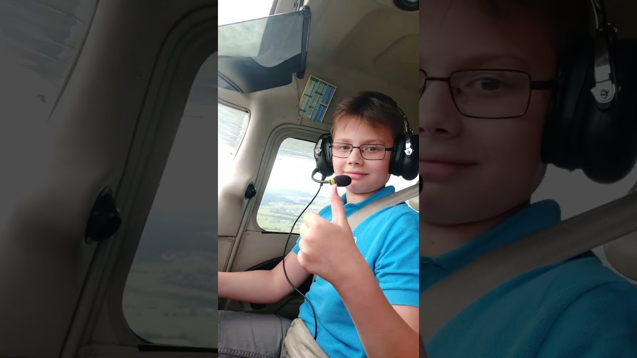 07/20. Приобщение к небу. Walk & Fly with Batay