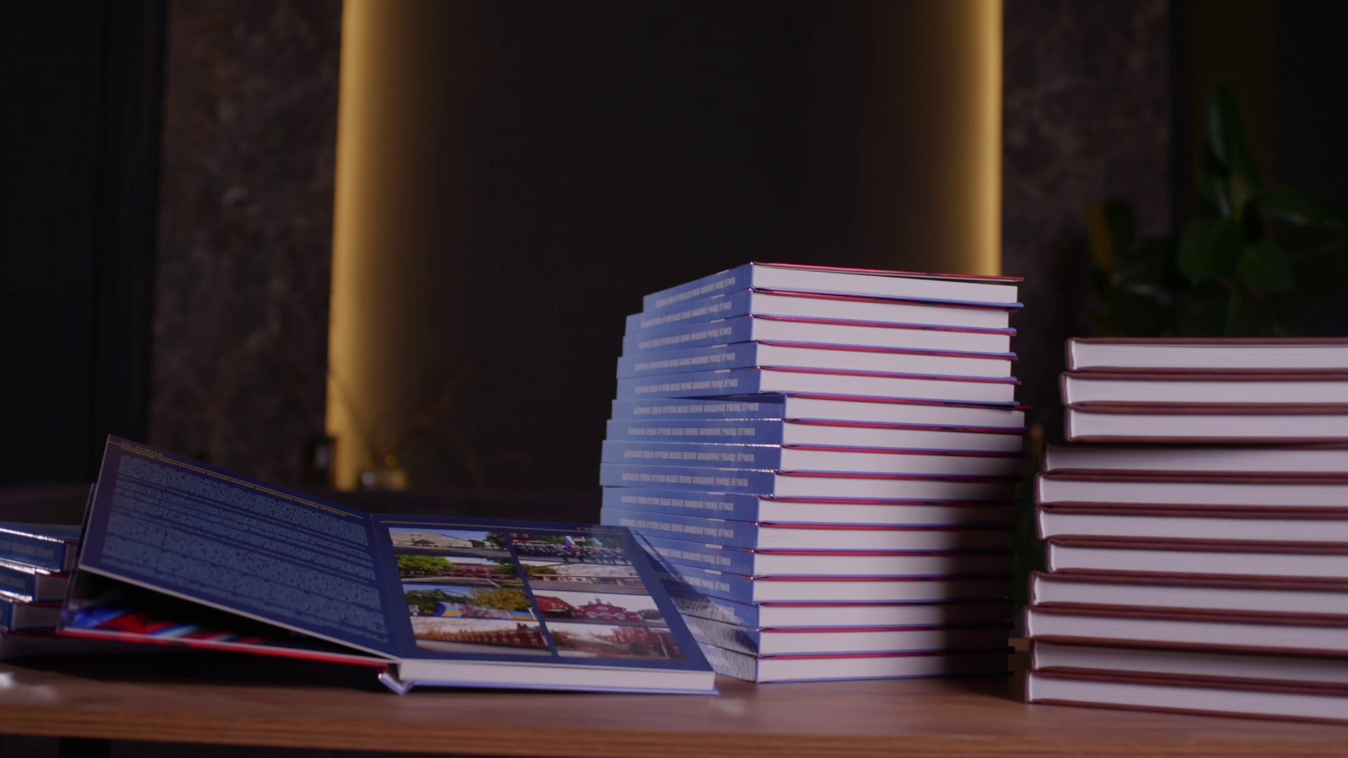 Свадебный, семейный и школьный фотограф в Сызрани Максим Баталов