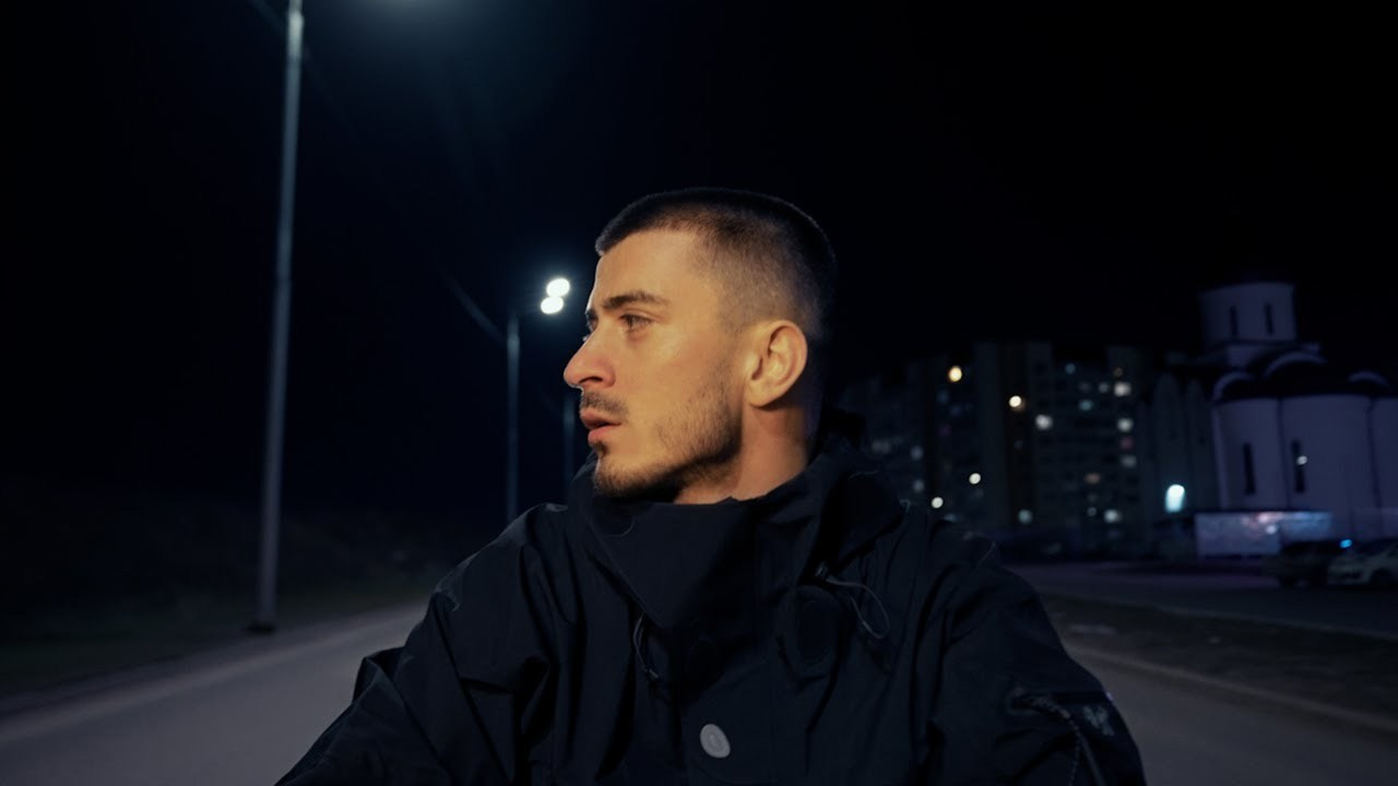 Видео. Xstazia — музыкальные обложки, арт-дирекшн, режиссура и креативное продюссирование