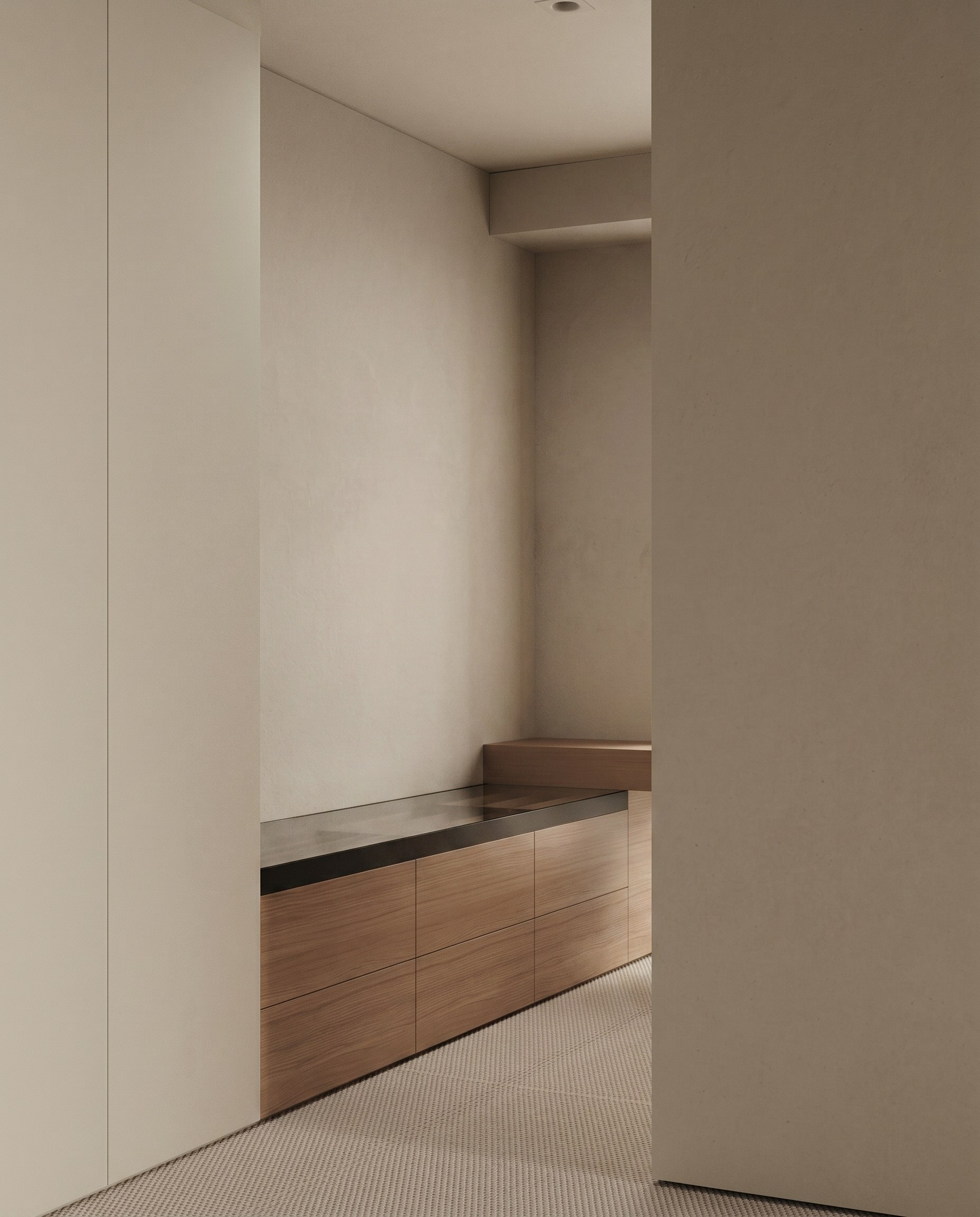 HOUSE216sqm. МАКСИМОВИЧ бюро дизайна интерьера полного цикла