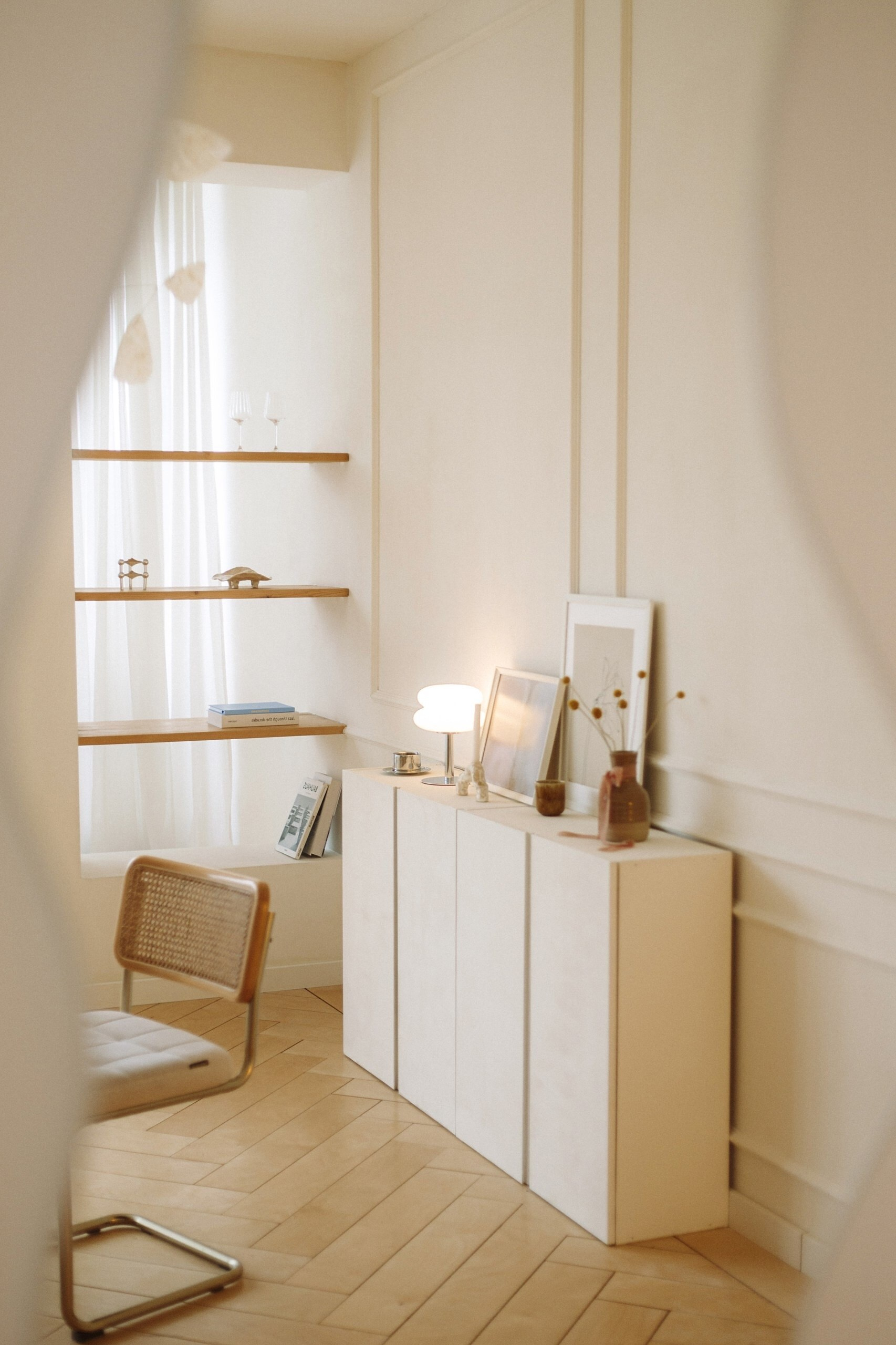 Подборка фотостудий с фотографиями интерьера. Свадебный и семейный фотограф и видеограф в Екатеринбурге Полянские Тимур и Анастасия