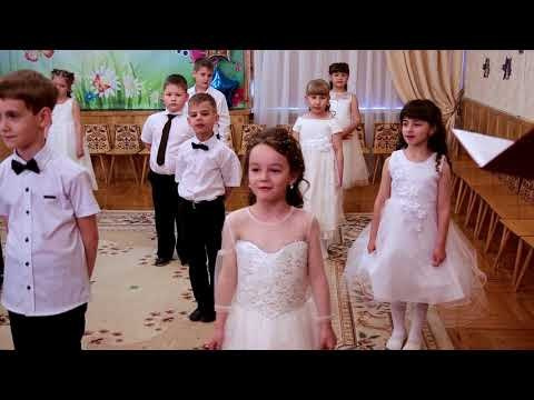 Съёмка видео, услуги профессионального оператора, услуги видеографа в Пятигорске, Кисловодске, Ессентуках, Минводах. Фотограф и видеограф Антон Калашников | Пятигорск