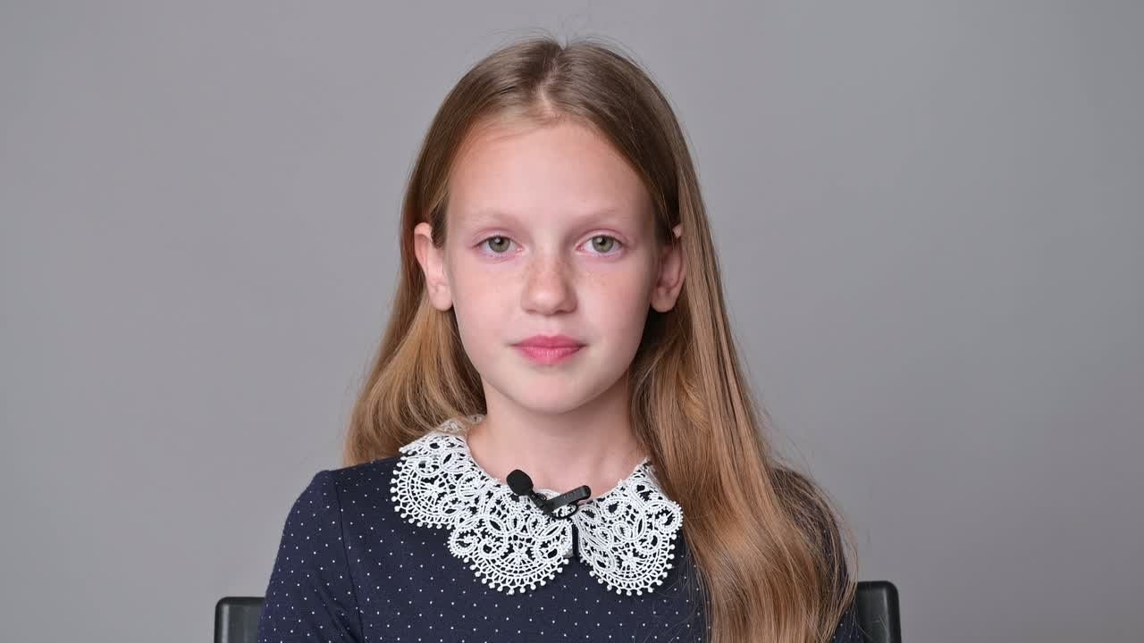 Актёрская визитка в Москве и СПБ… Снять? Без проблем!. КиноПортрет.ru — Актёрское портфолио в Москве и СПБ