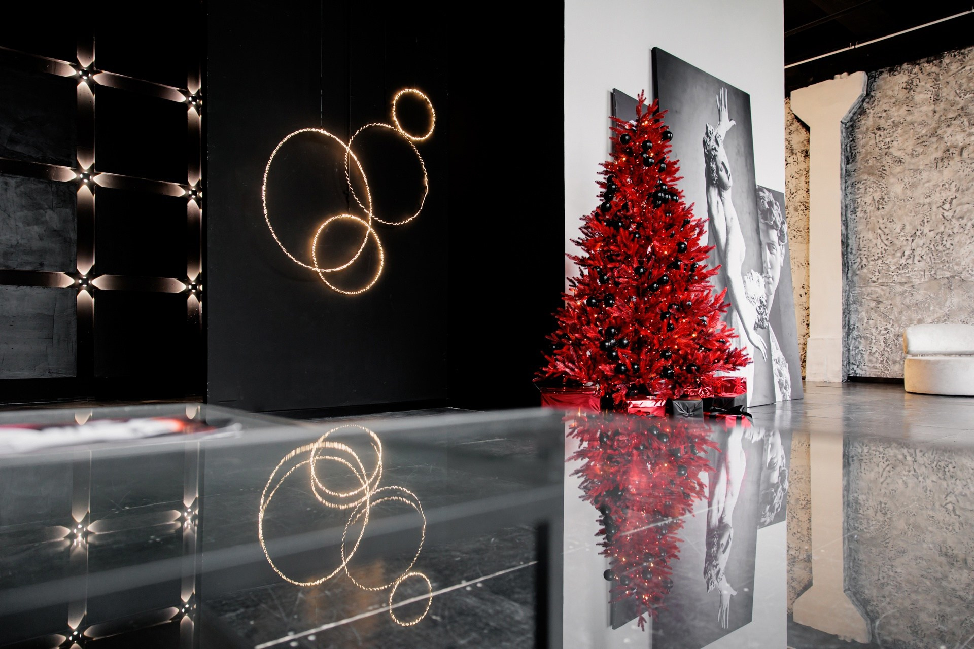 Фотостудии в Нижнем Новгороде. Свадебный, портретный, фотограф беременности в Нижнем Новгороде Алина Зиновьева