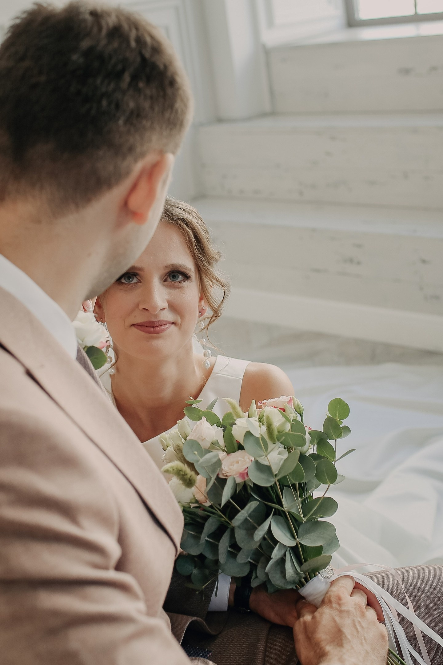 DaVideo. Фото. Видео. Свадьба. Омск