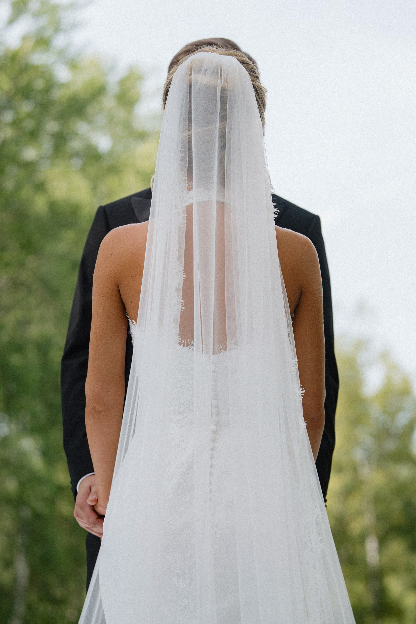 Благодаровы. Фотограф Томск, Новосибирск Влад Свириденко