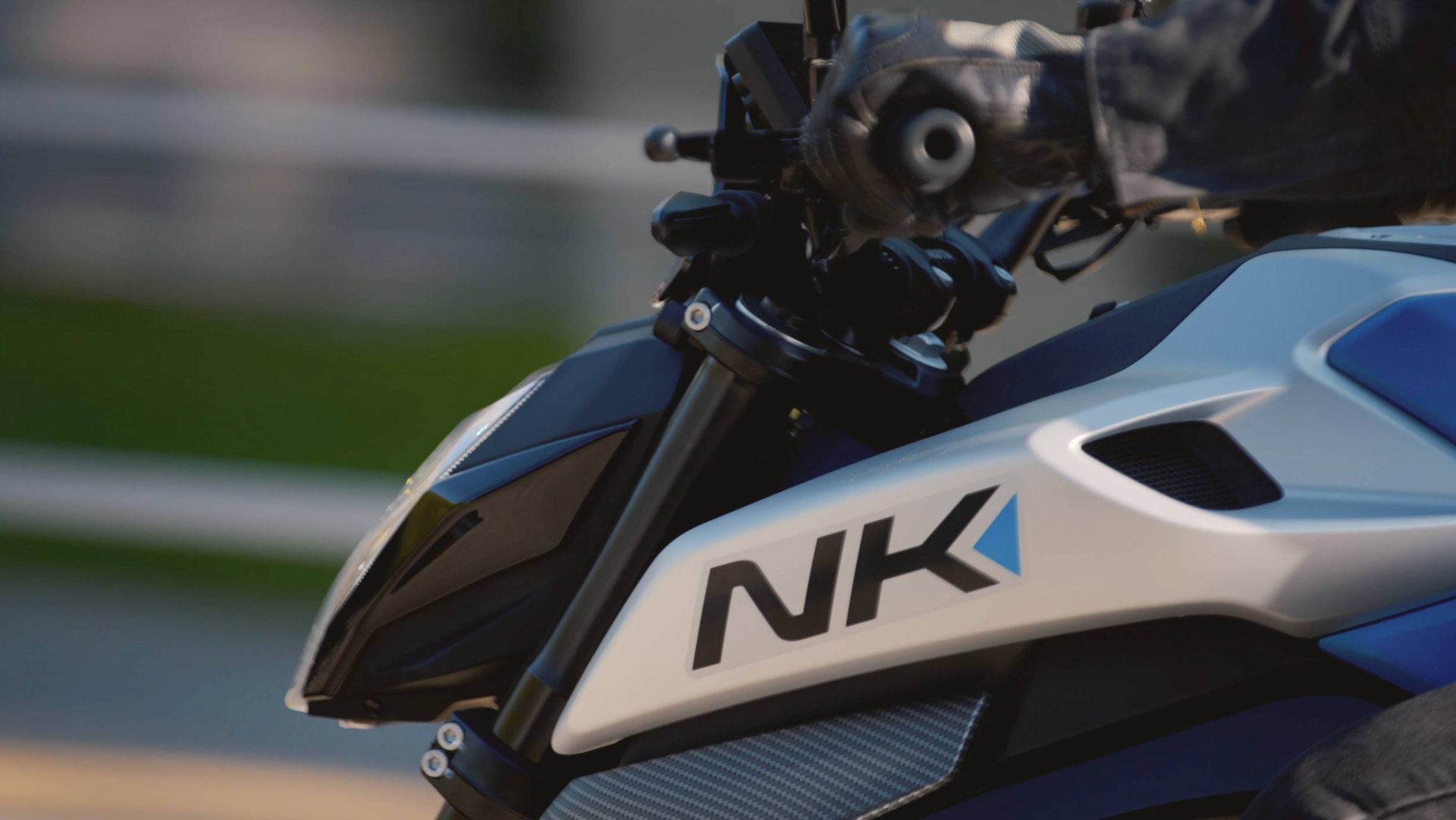 Мотоциклы «CFMOTO» в Сочи. Видеограф | Москва | Кирилл