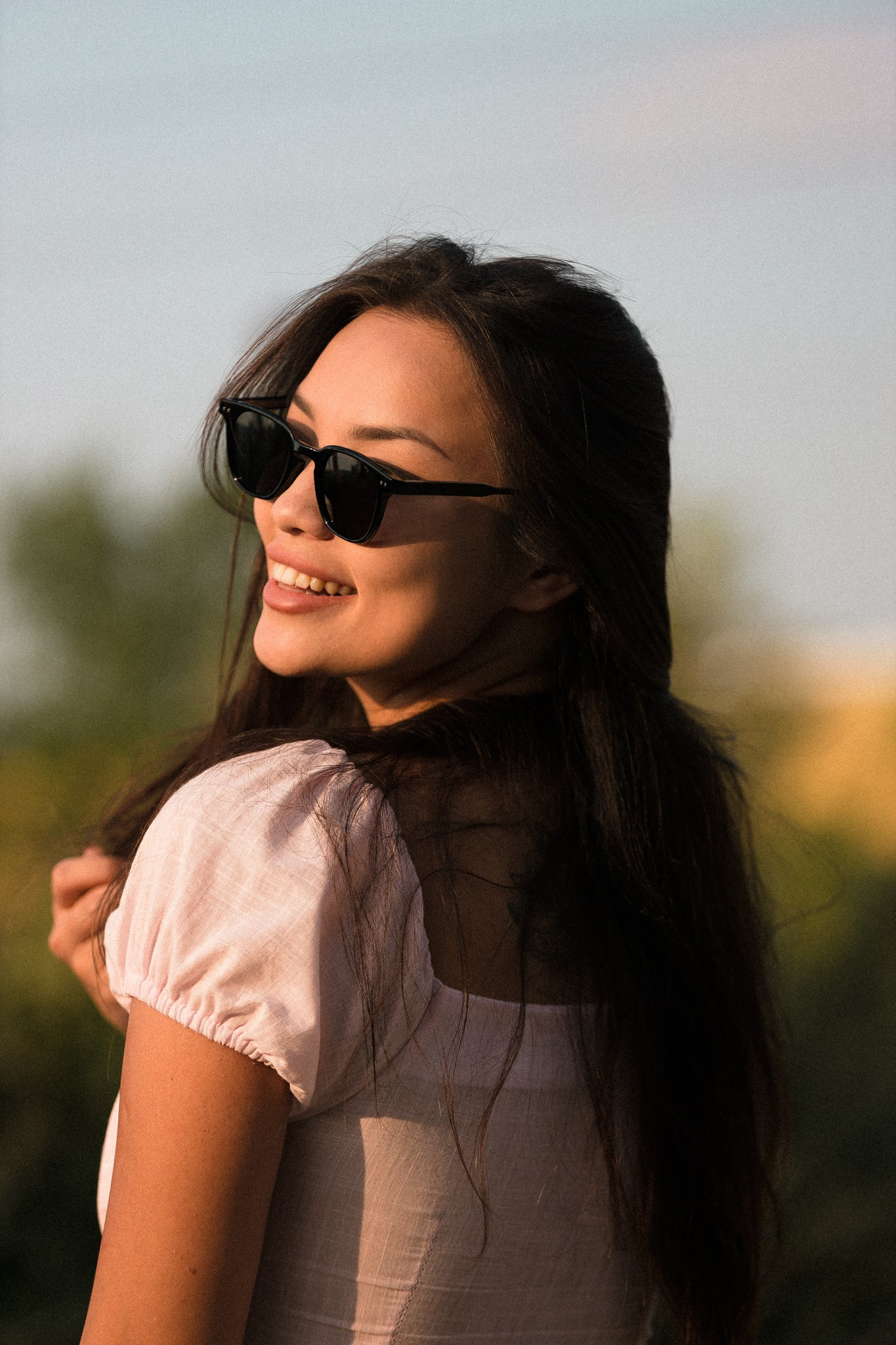 Индивидуальная фотосессия в Алматы. MIKHAIL VASSILYEV — Свадебный и Репортажный фотограф в Алматы