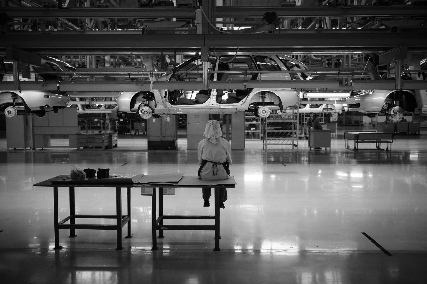 2009 — Гран-при