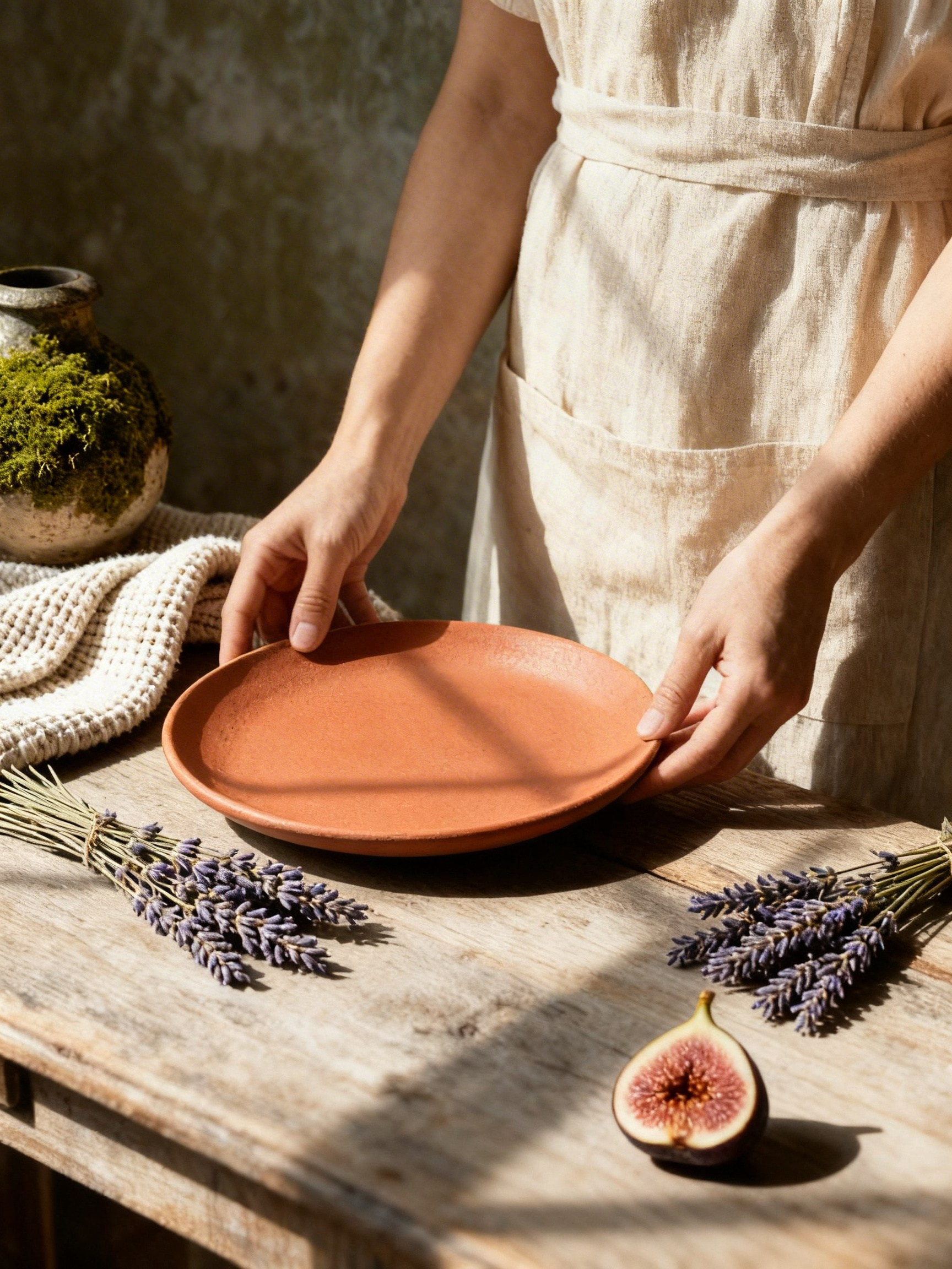 ИИ креативы. Женский и контент фотограф Люба Пунанцева. Северодвинск. Архангельск