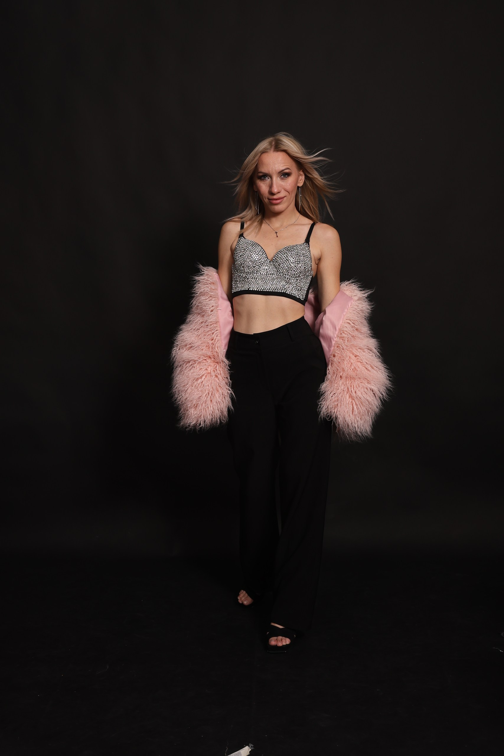 Фотостудия автопортретная SIGMA в городе Тольятти