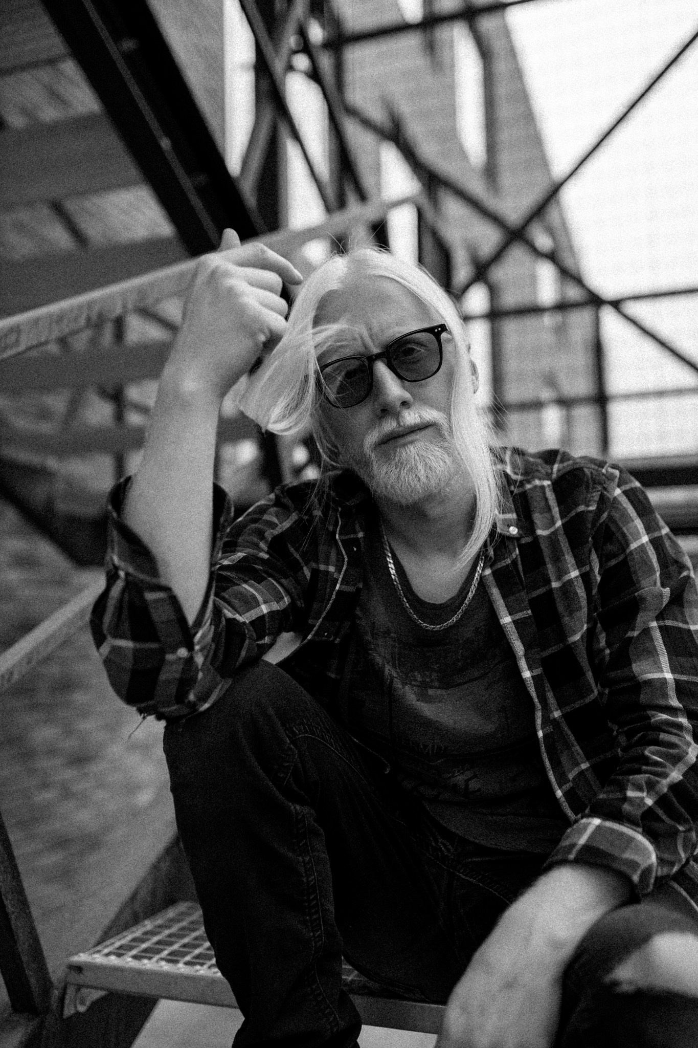 Индивидуальная фотосессия в Алматы. MIKHAIL VASSILYEV — Свадебный и Репортажный фотограф в Алматы