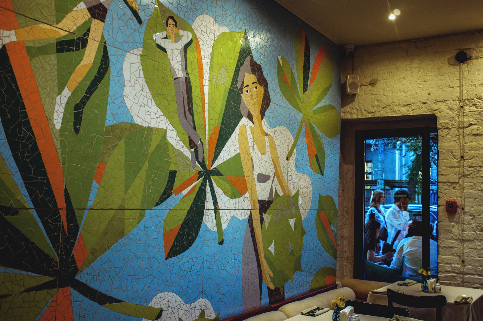 Руслан Шувалов (поэтограф)