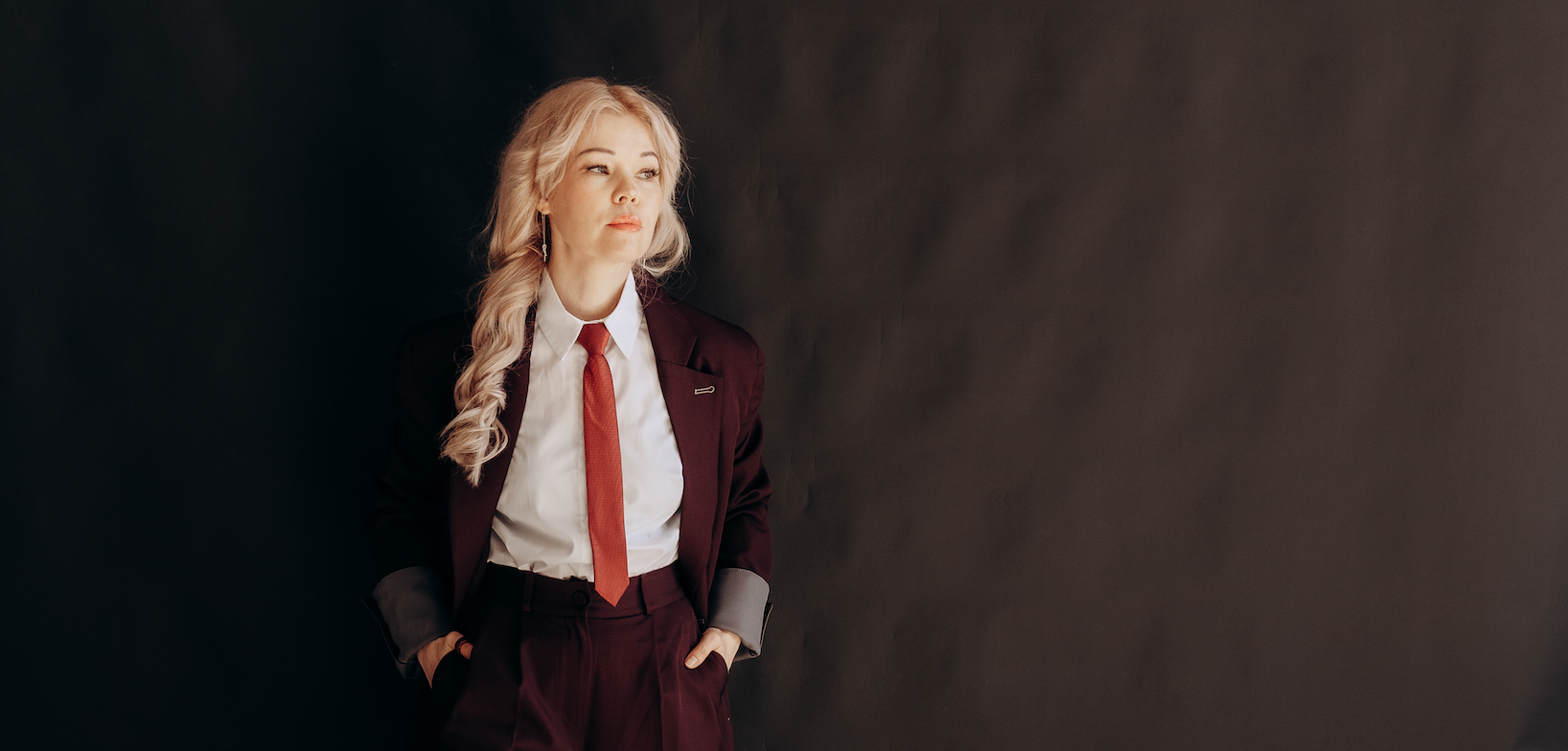 Семейный свадебный фотограф Челябинск Охотникова Евгения