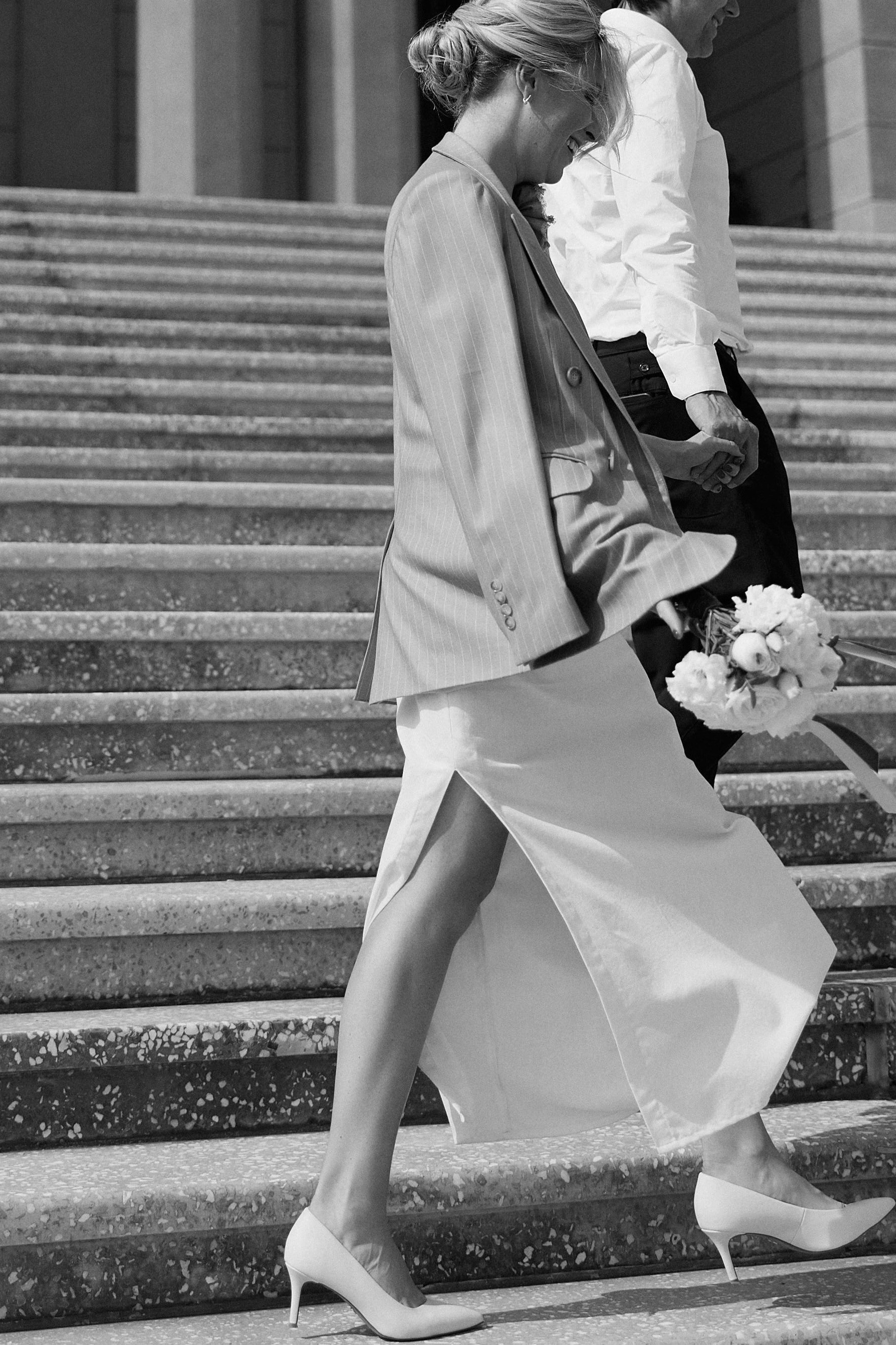 Анна Мамаева коммерческий фотограф в Красноярске