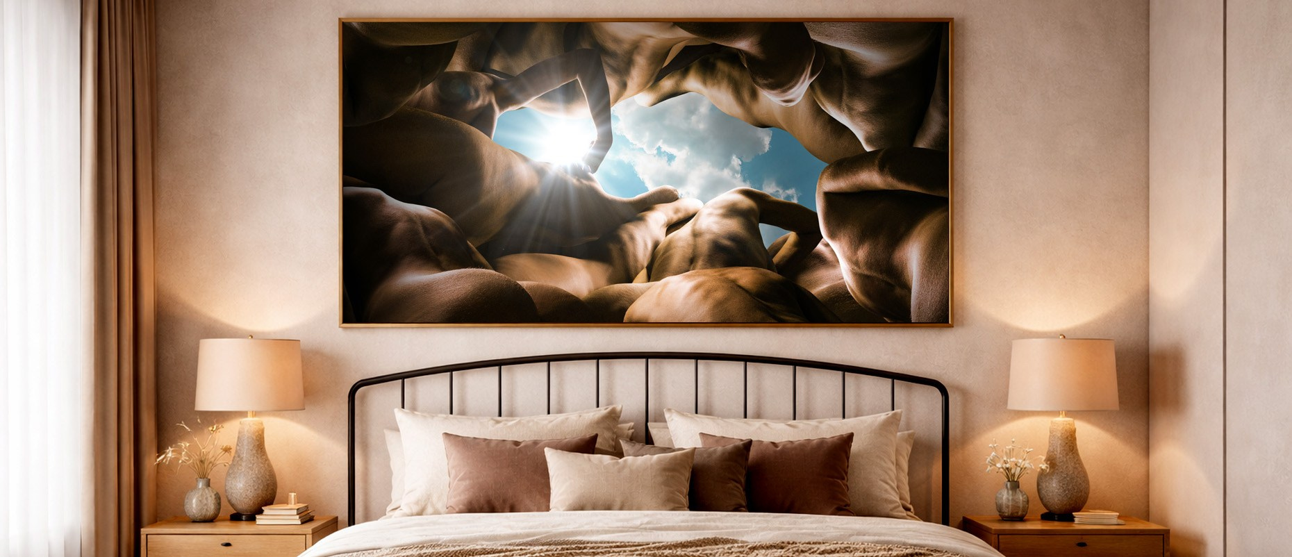 Продажа напечатанных фотографий. Фотограф Александра Тимофеева